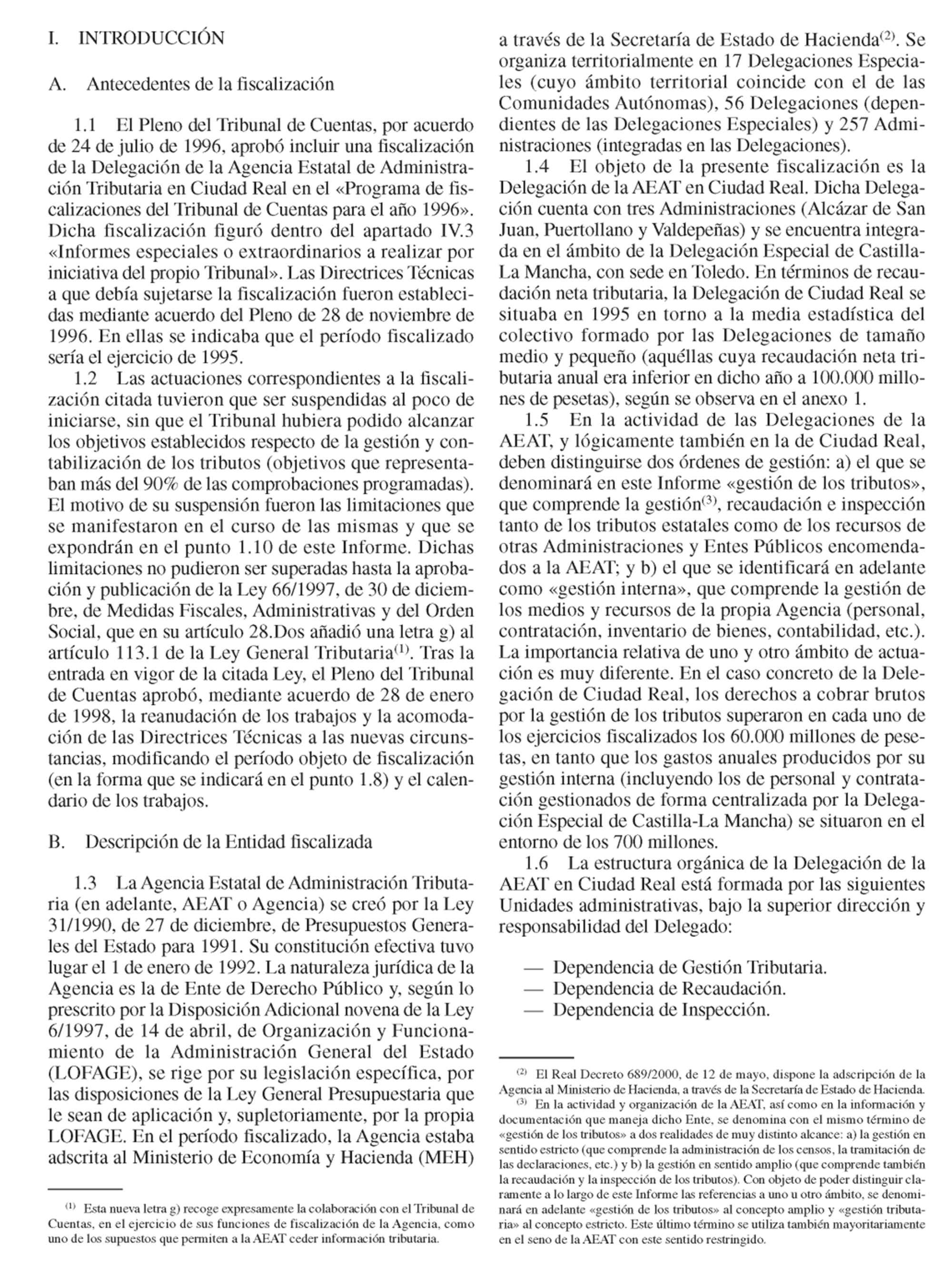 Imagen: /datos/imagenes/disp/2003/151/12686_13592643_image4.png