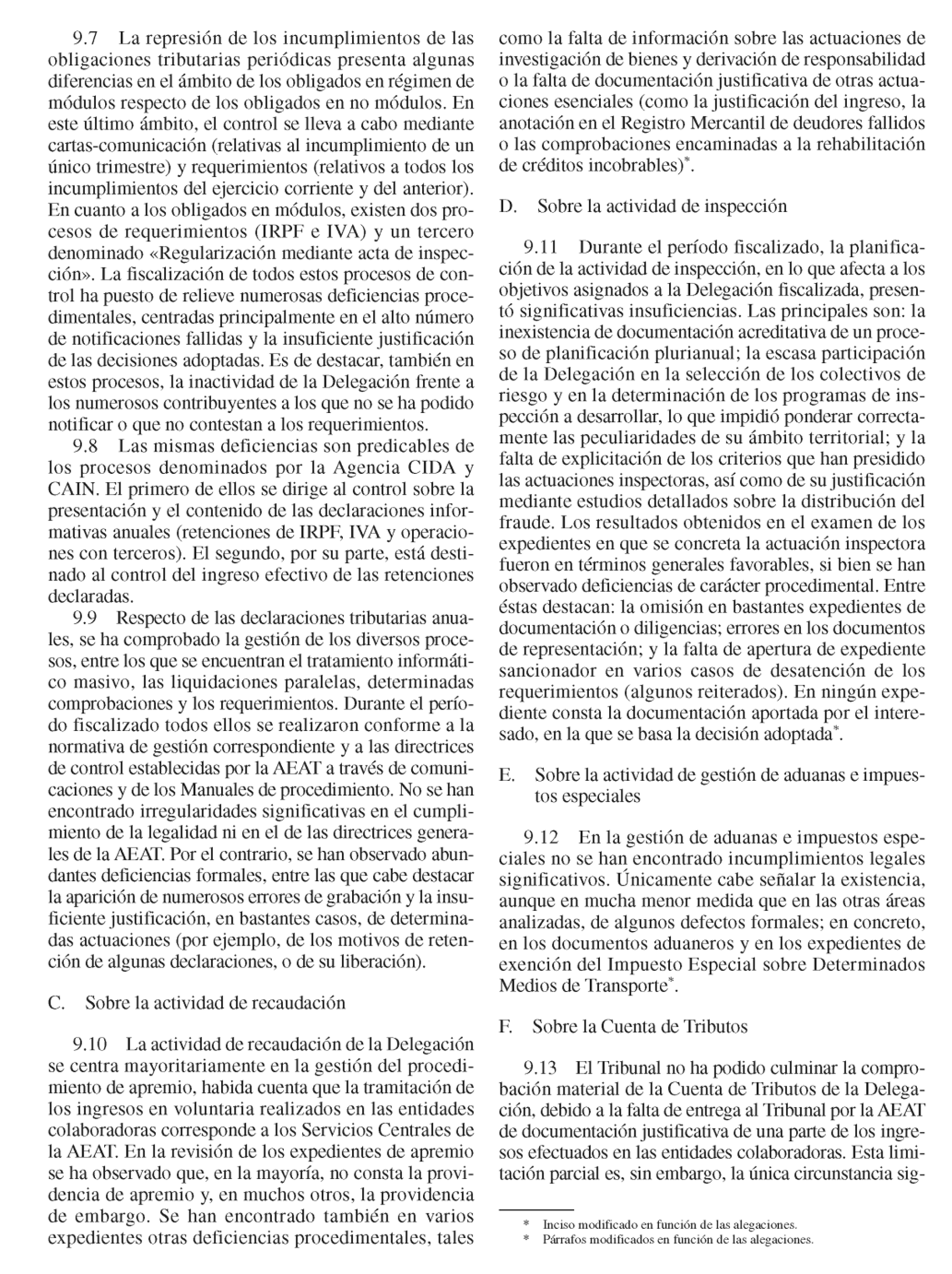 Imagen: /datos/imagenes/disp/2003/151/12686_13592643_image40.png