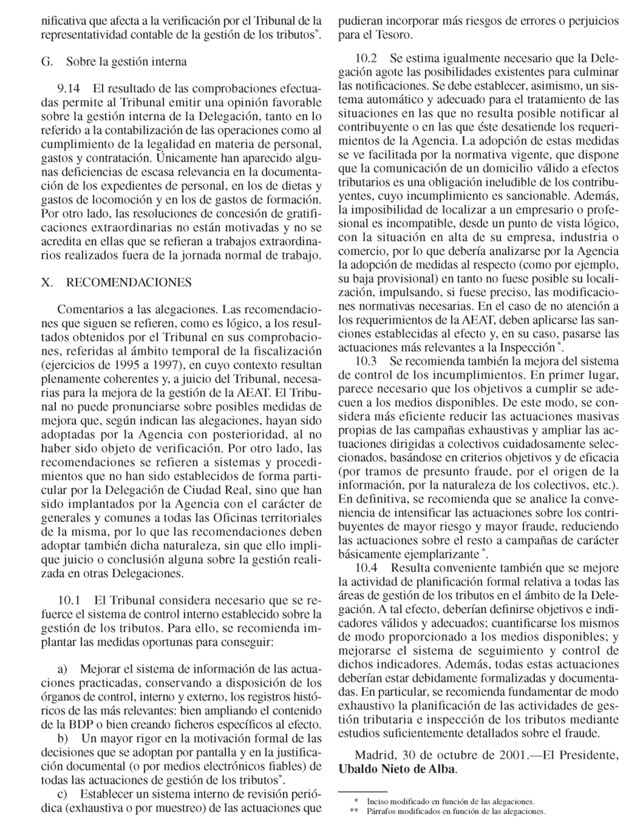 Imagen: /datos/imagenes/disp/2003/151/12686_13592643_image41.png