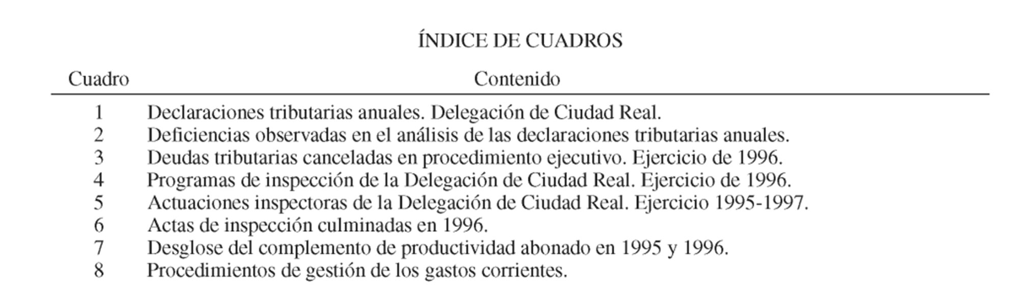 Imagen: /datos/imagenes/disp/2003/151/12686_13592643_image42.png