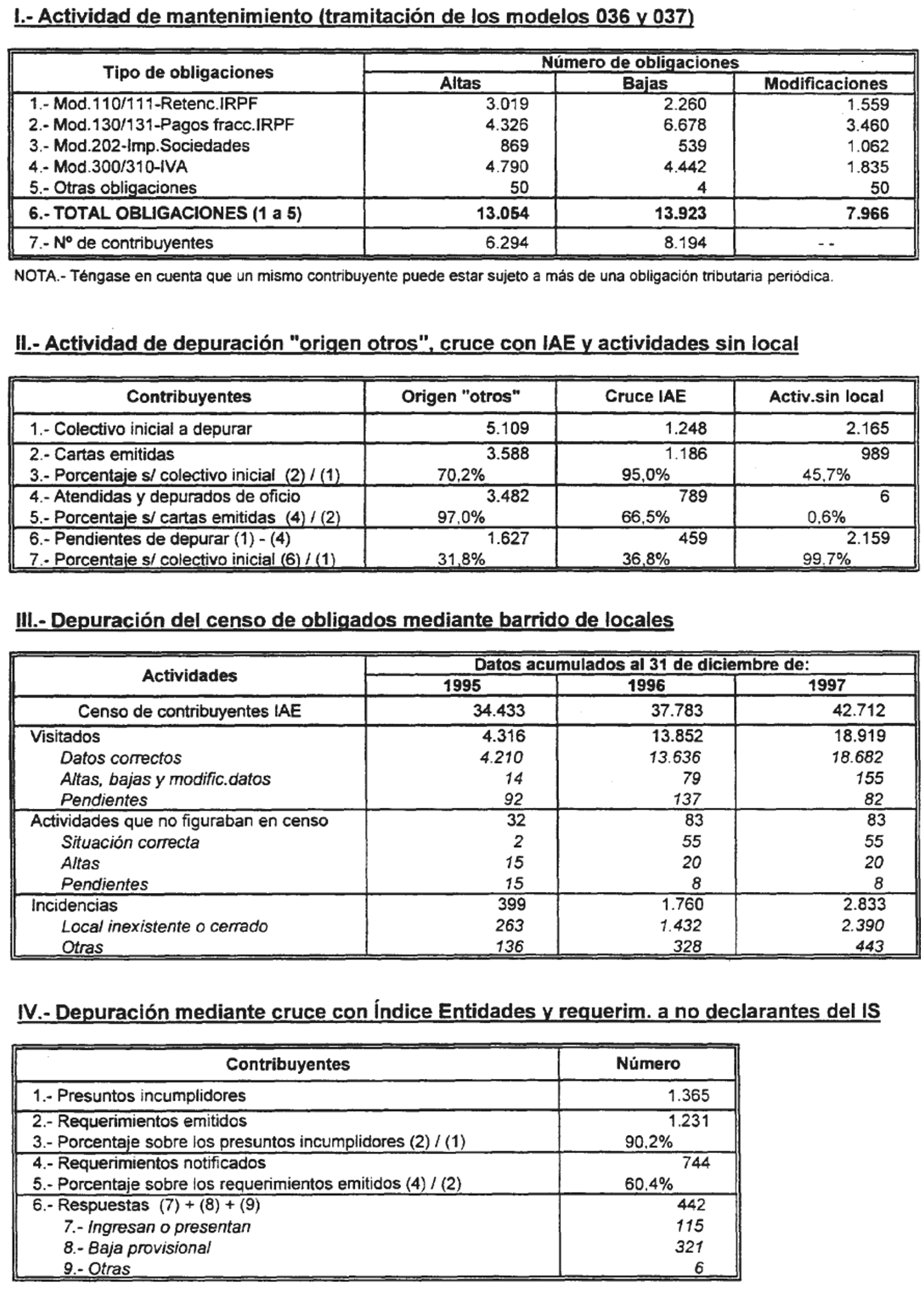 Imagen: /datos/imagenes/disp/2003/151/12686_13592643_image44.png