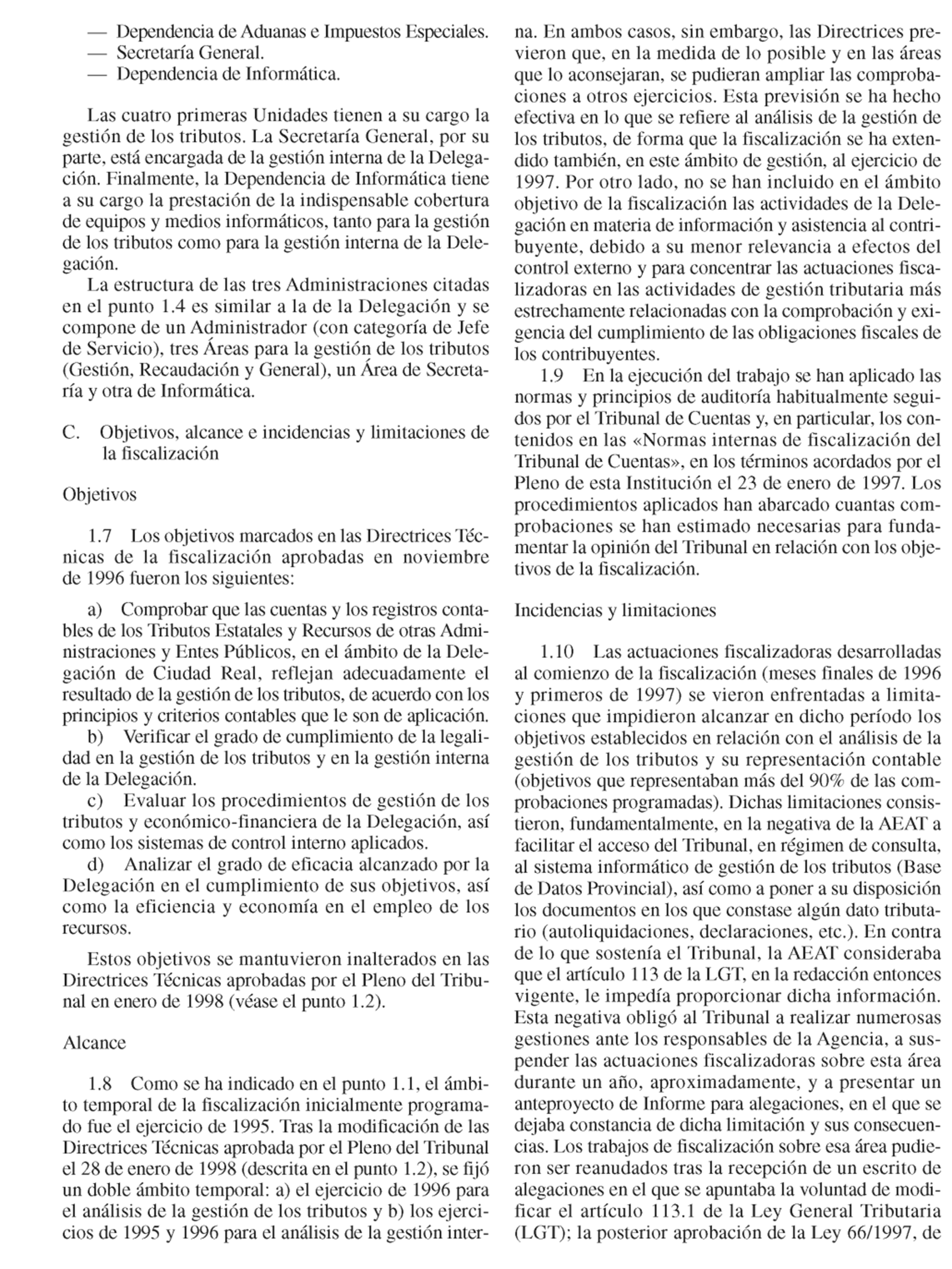 Imagen: /datos/imagenes/disp/2003/151/12686_13592643_image5.png