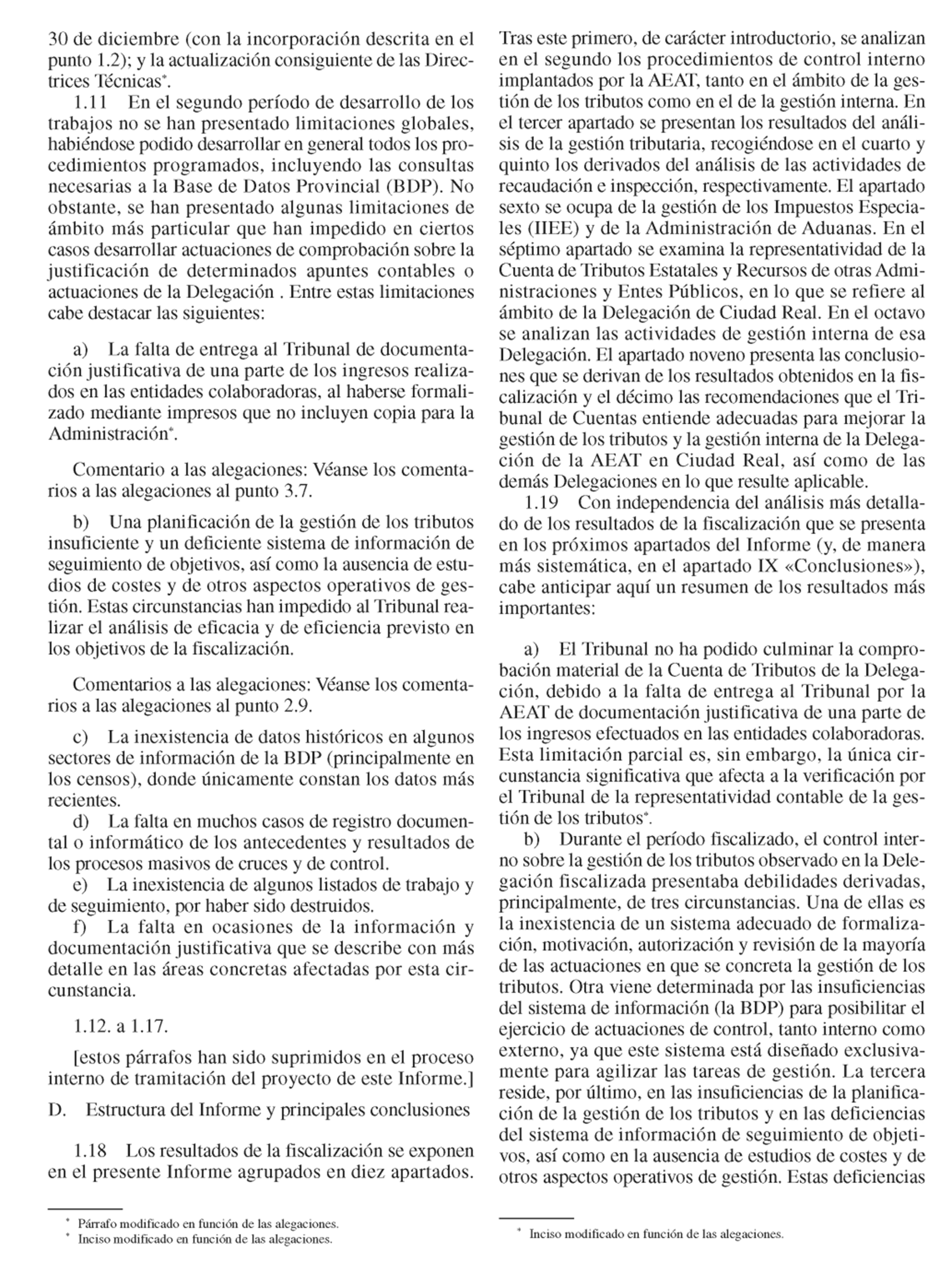 Imagen: /datos/imagenes/disp/2003/151/12686_13592643_image6.png