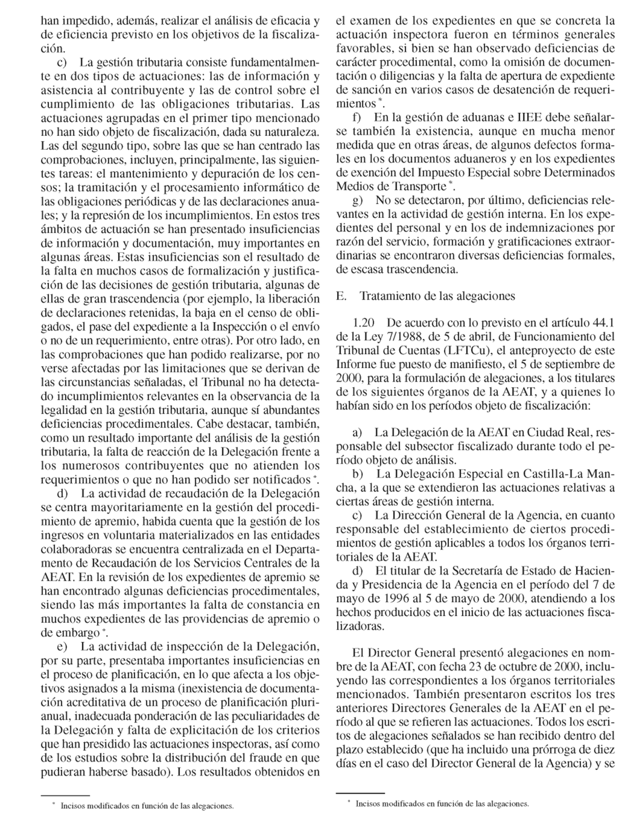 Imagen: /datos/imagenes/disp/2003/151/12686_13592643_image7.png
