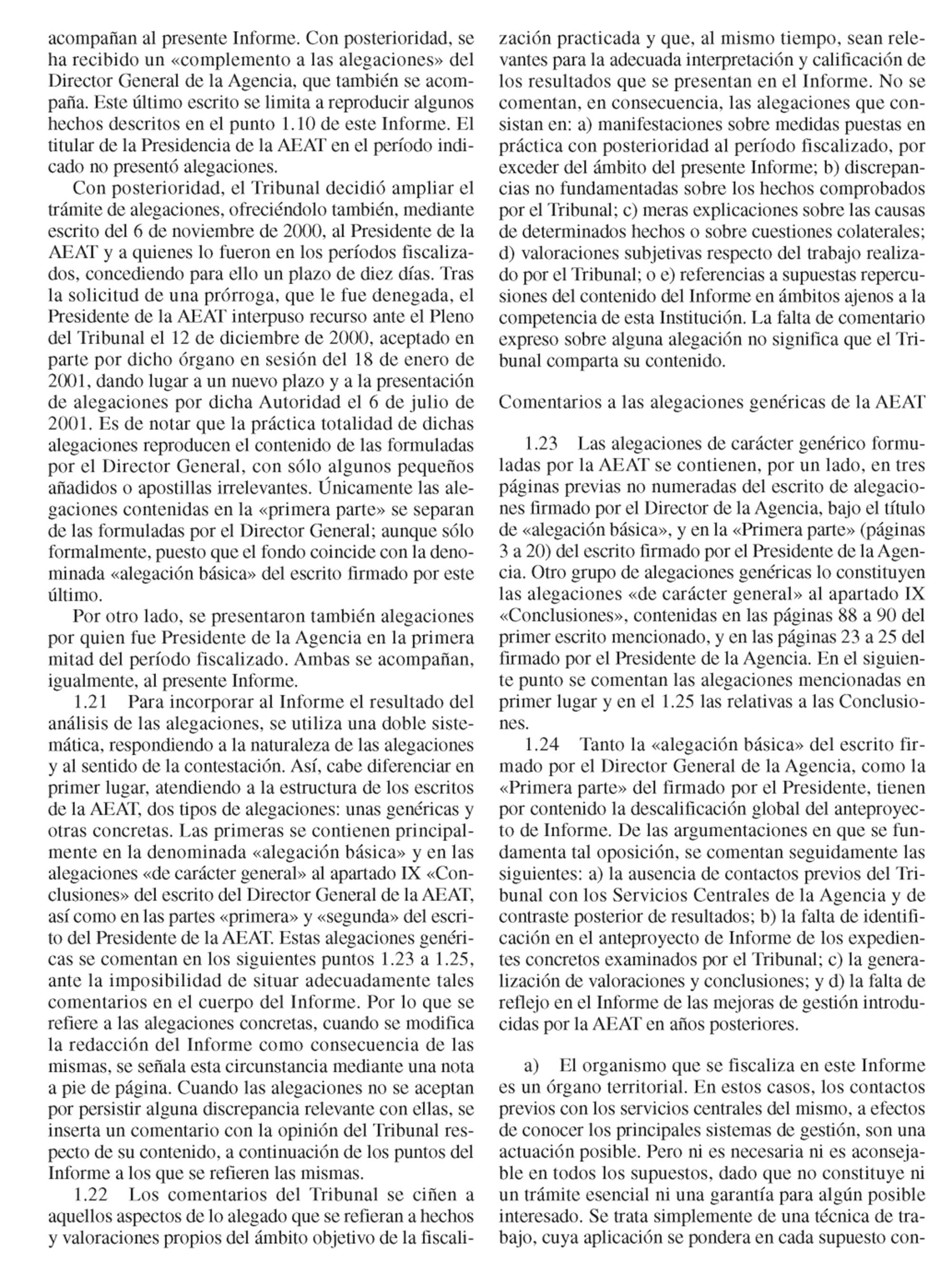 Imagen: /datos/imagenes/disp/2003/151/12686_13592643_image8.png