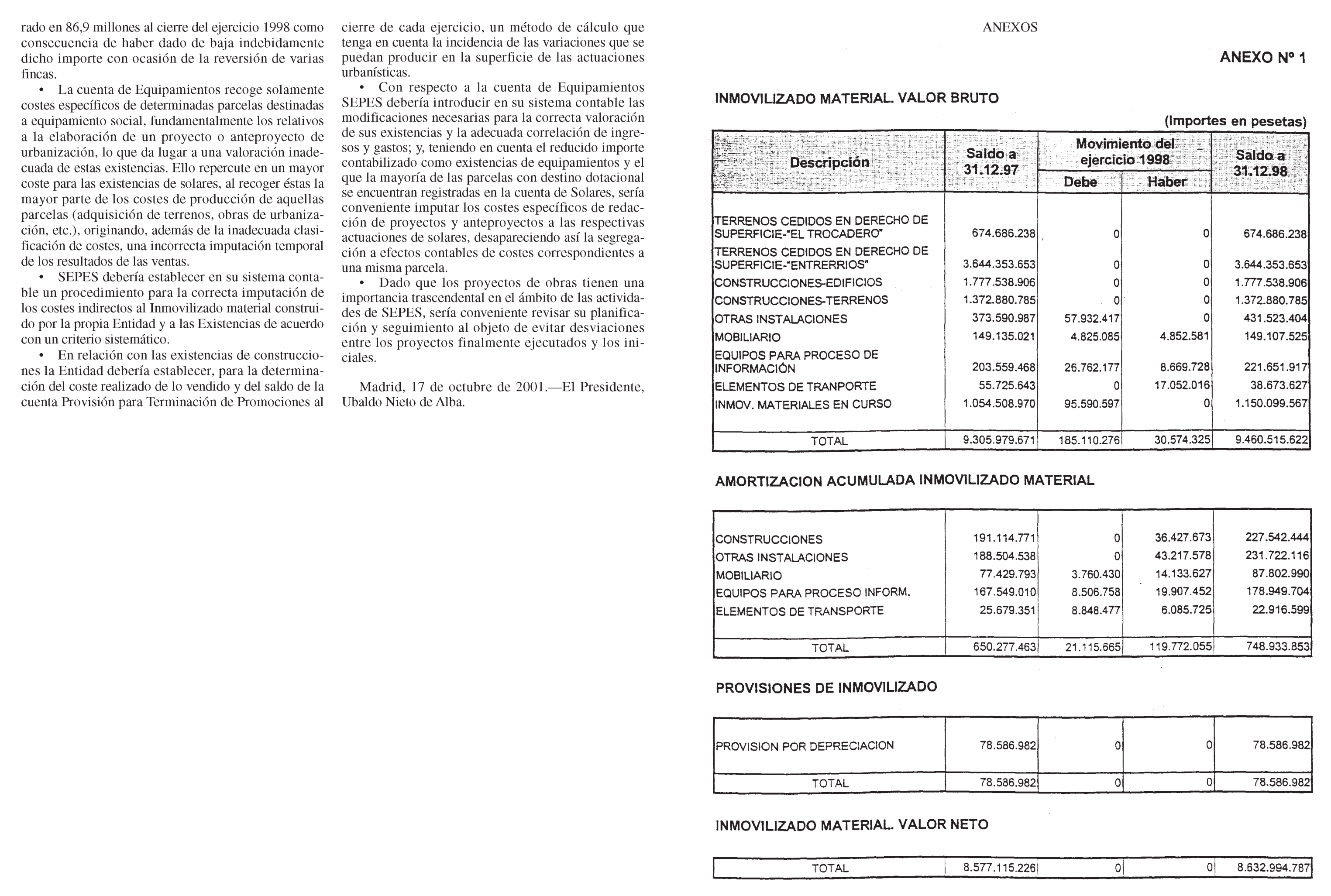 Imagen: /datos/imagenes/disp/2003/151/12687_13599233_image10.png