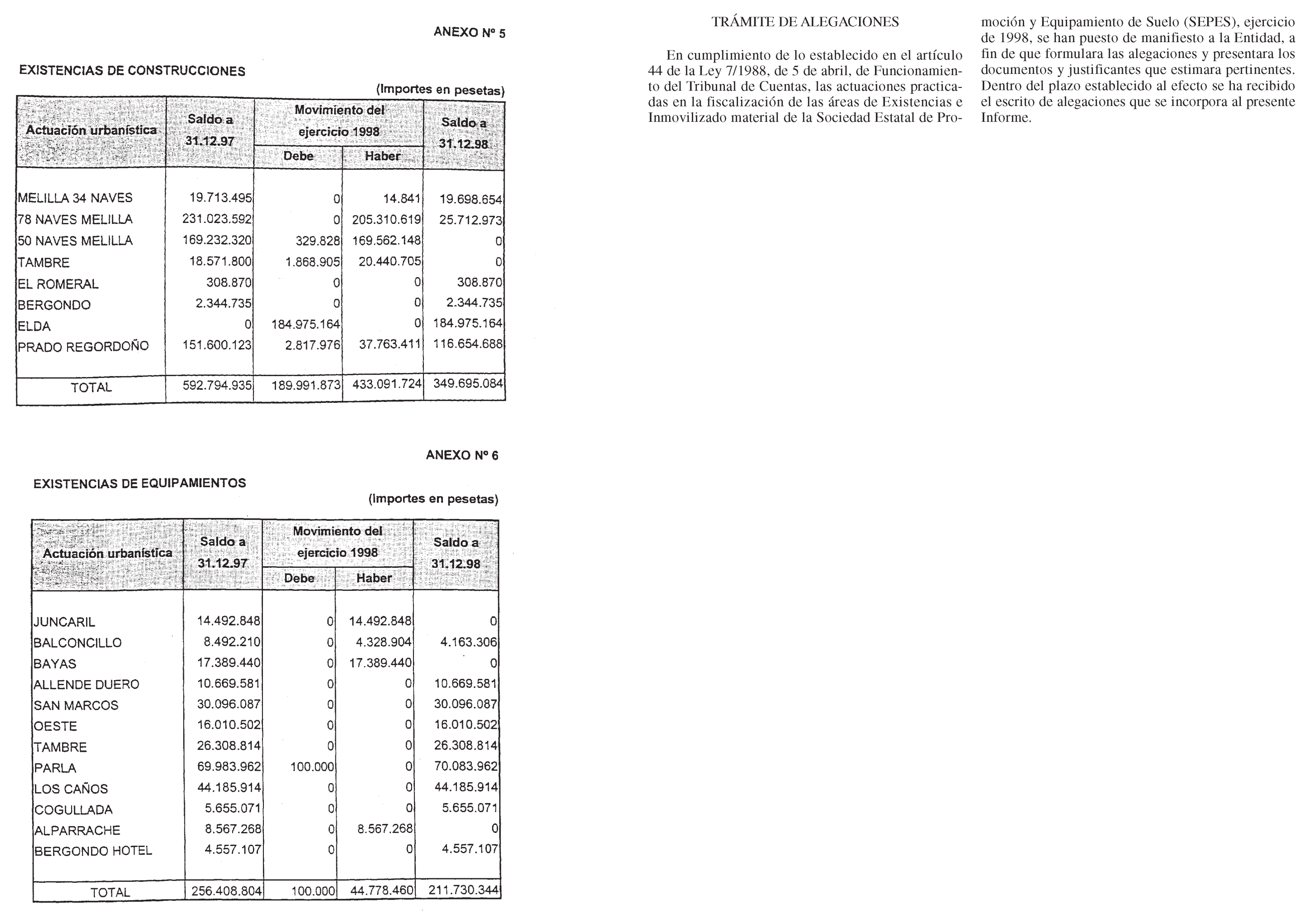 Imagen: /datos/imagenes/disp/2003/151/12687_13599233_image15.png