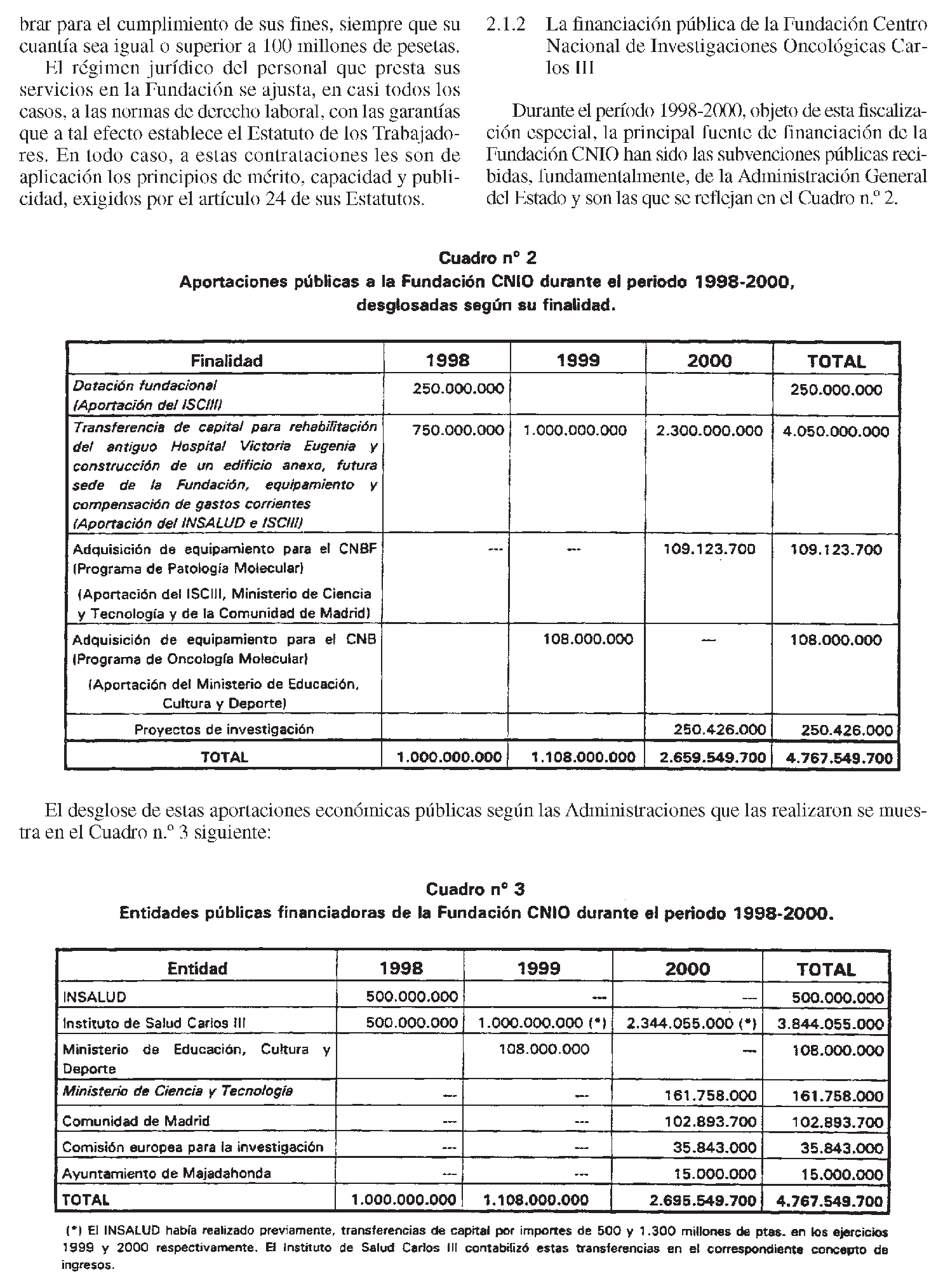 Imagen: /datos/imagenes/disp/2003/151/12688_13599177_image12.png