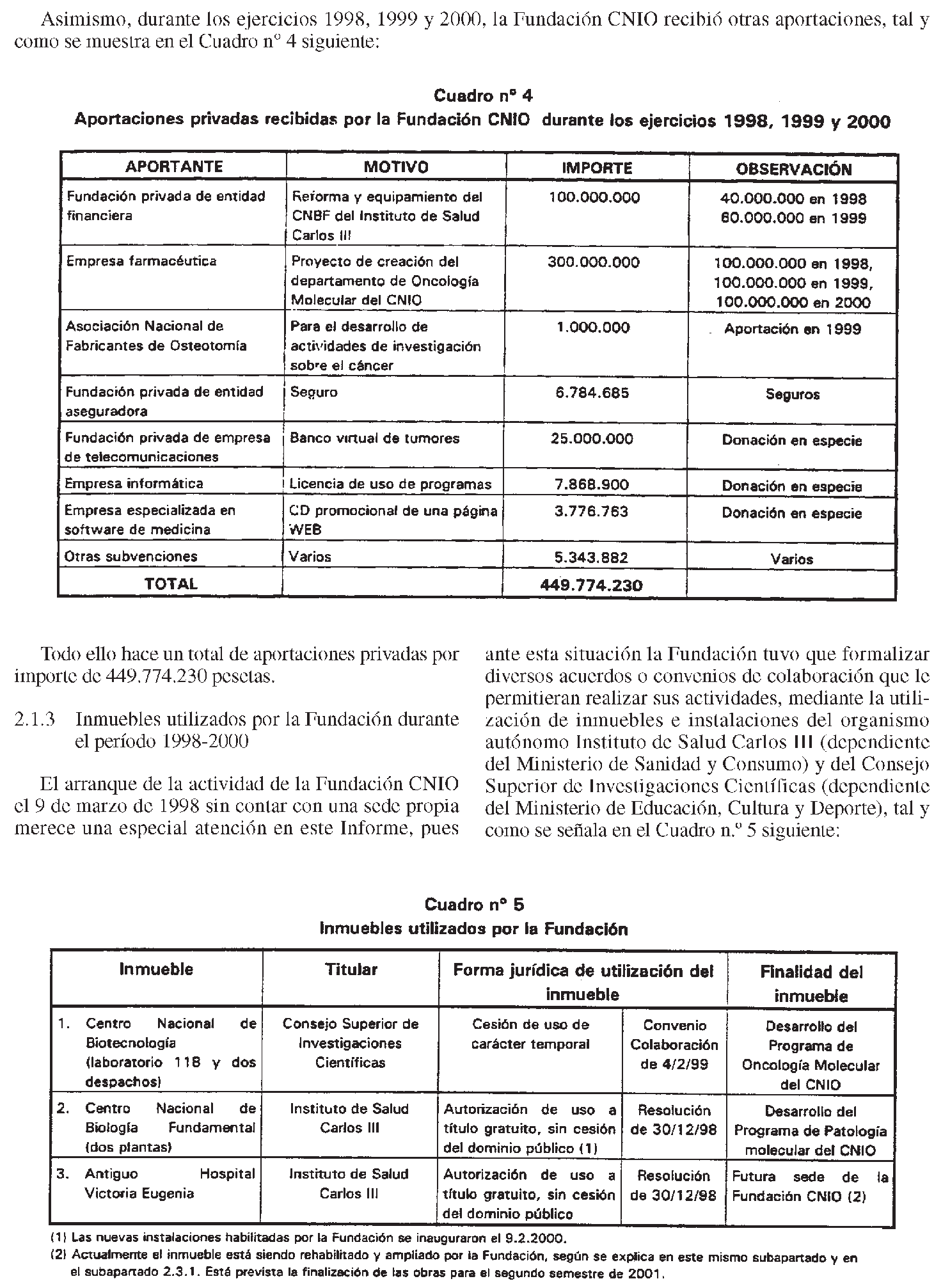 Imagen: /datos/imagenes/disp/2003/151/12688_13599177_image13.png