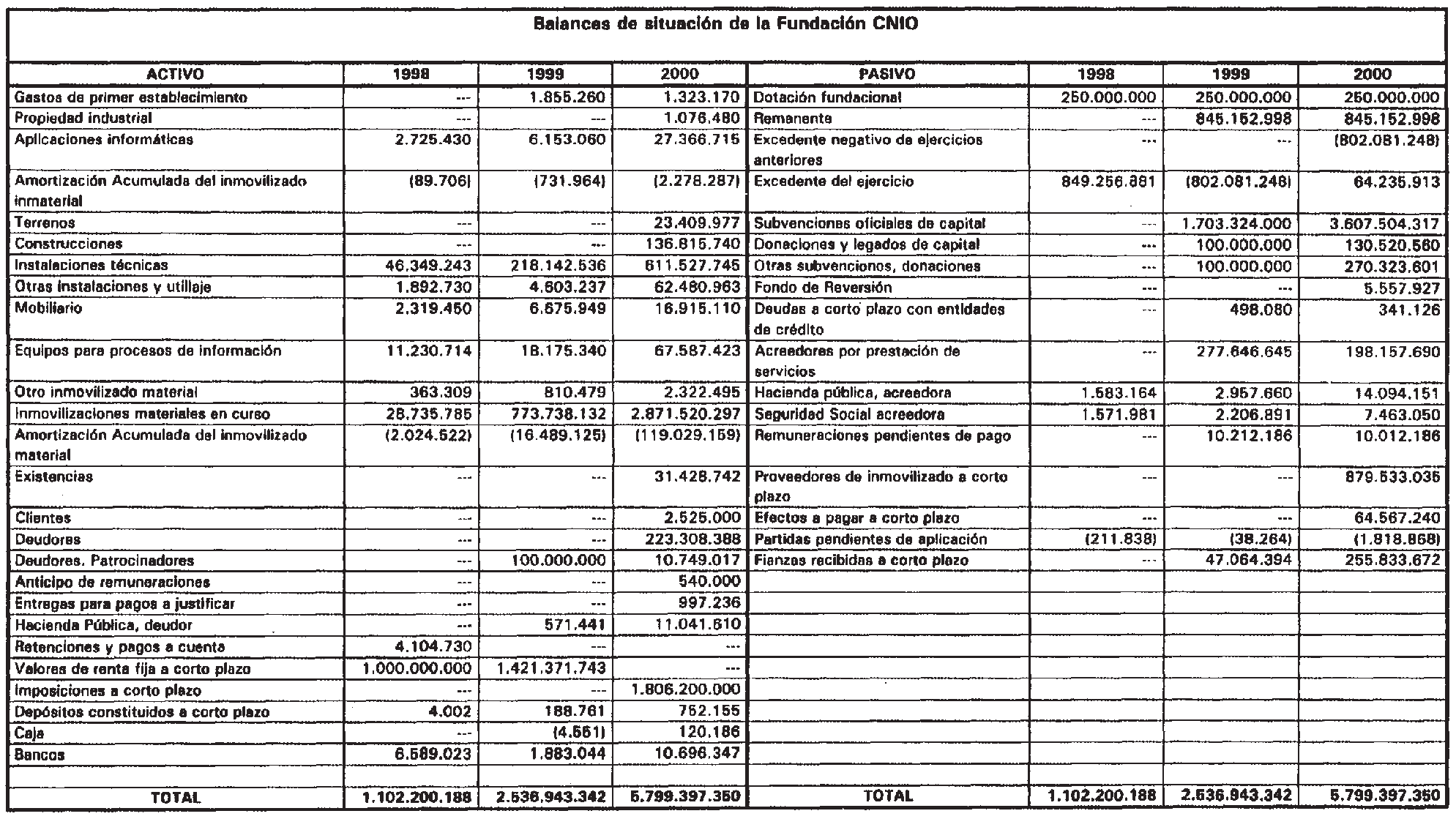 Imagen: /datos/imagenes/disp/2003/151/12688_13599177_image16.png