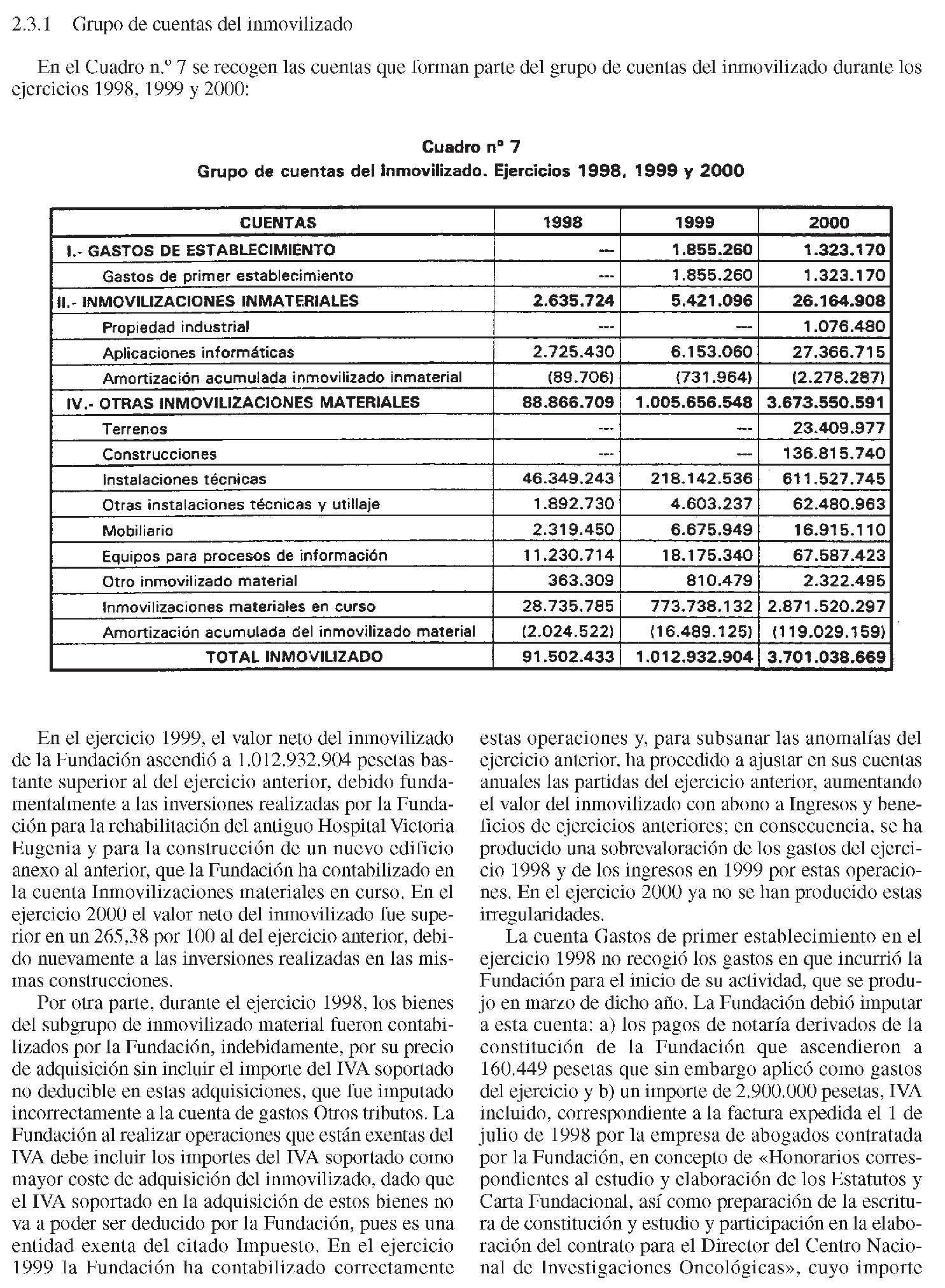 Imagen: /datos/imagenes/disp/2003/151/12688_13599177_image17.png