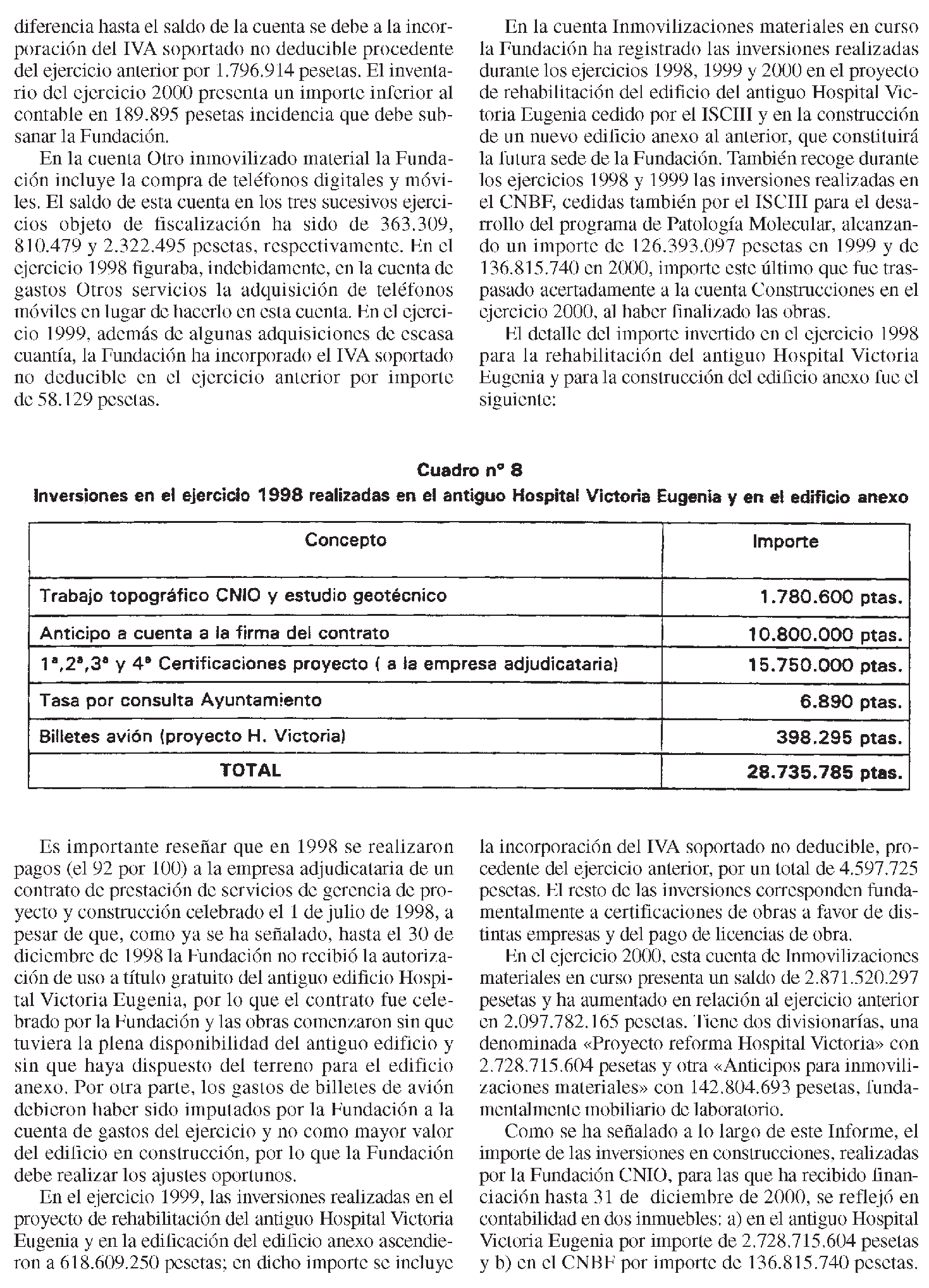 Imagen: /datos/imagenes/disp/2003/151/12688_13599177_image20.png