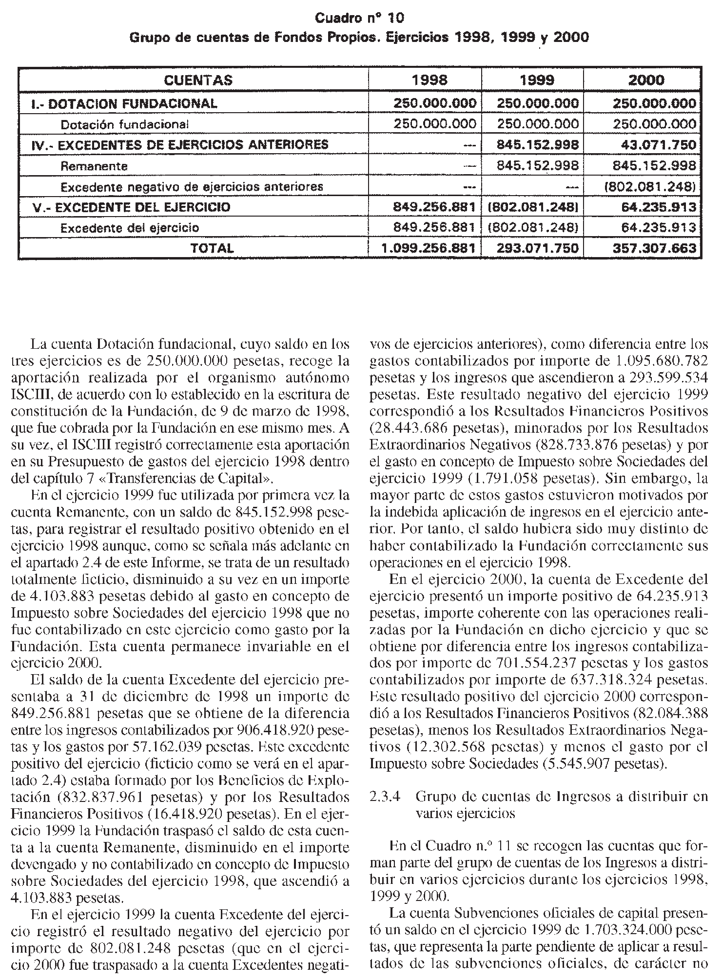 Imagen: /datos/imagenes/disp/2003/151/12688_13599177_image24.png