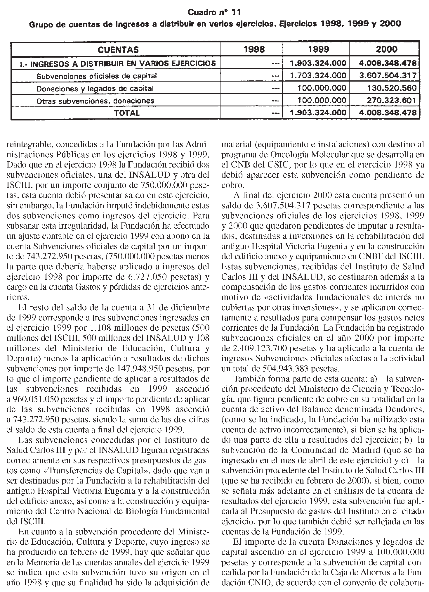 Imagen: /datos/imagenes/disp/2003/151/12688_13599177_image25.png