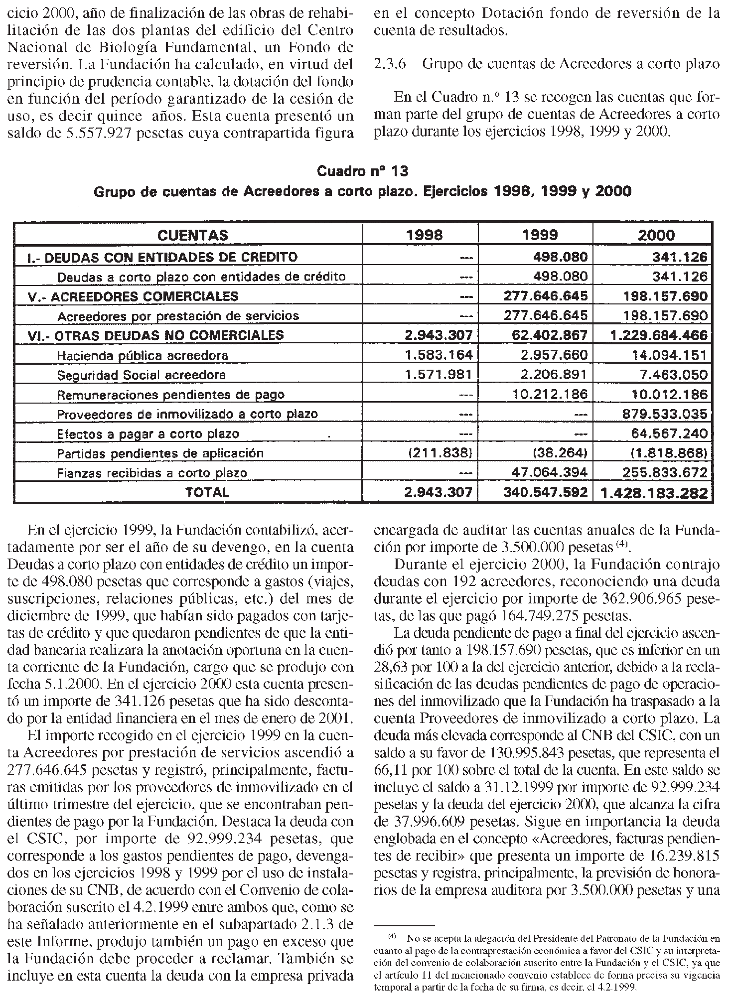 Imagen: /datos/imagenes/disp/2003/151/12688_13599177_image27.png