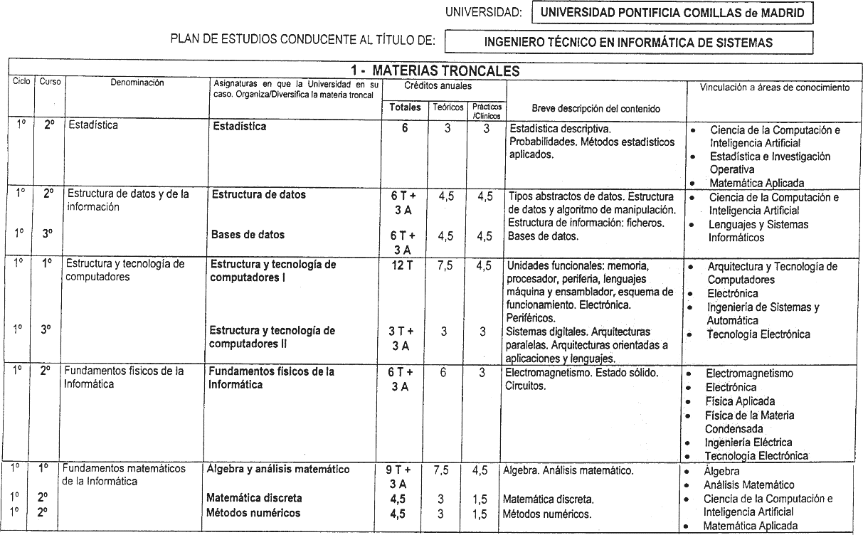 Imagen: /datos/imagenes/disp/2003/154/12865_6451856_image2.png