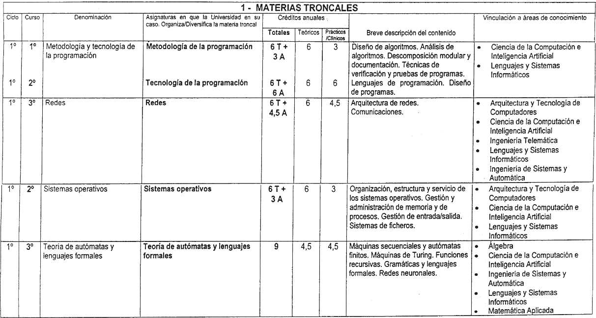Imagen: /datos/imagenes/disp/2003/154/12865_6451856_image3.png