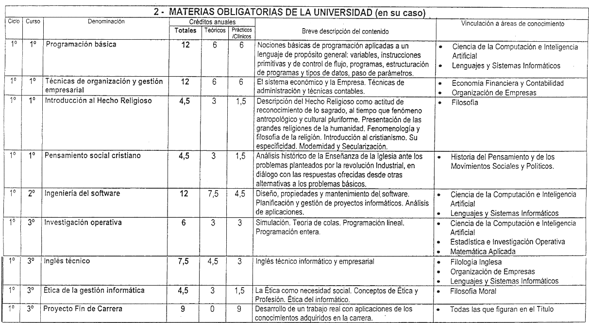 Imagen: /datos/imagenes/disp/2003/154/12865_6451856_image4.png