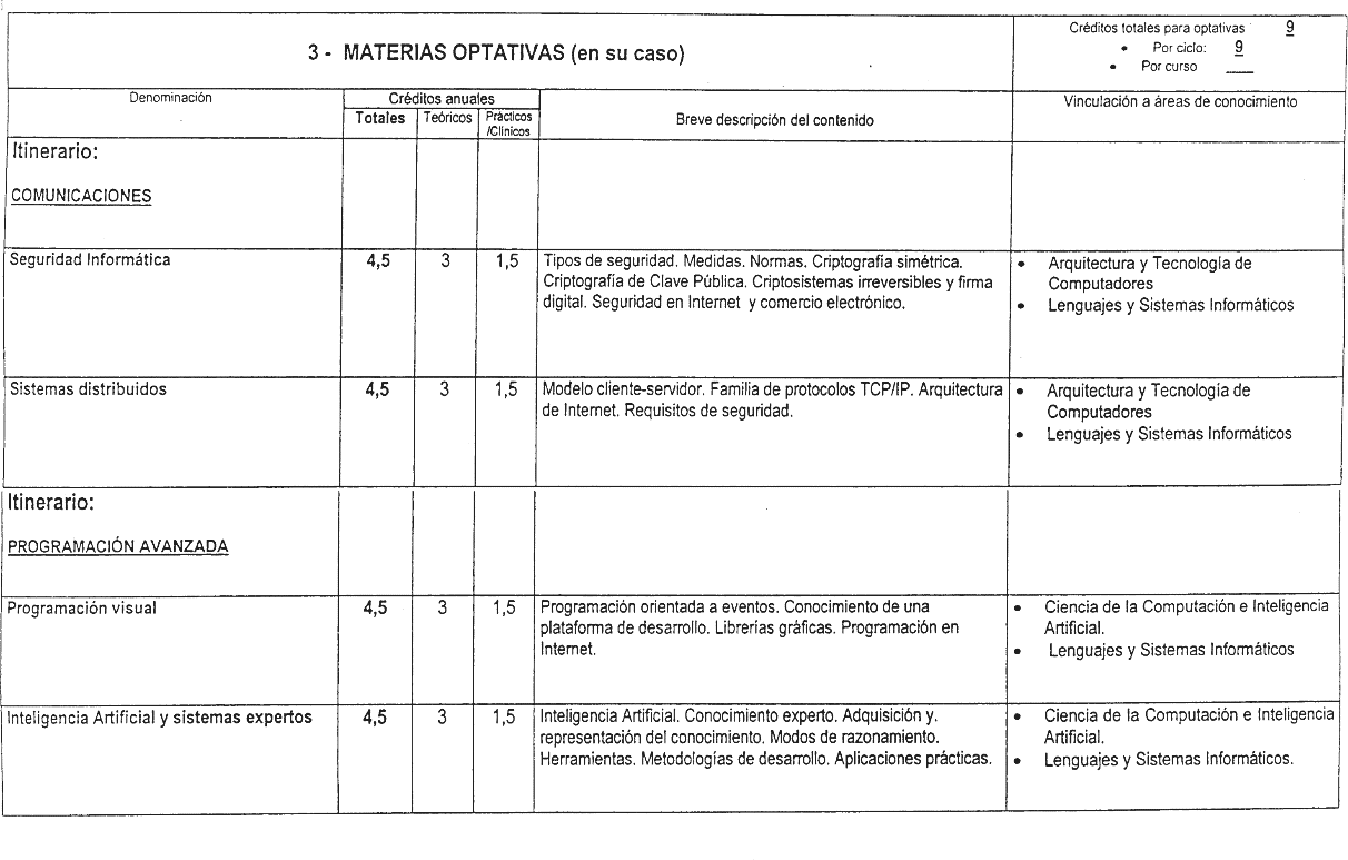 Imagen: /datos/imagenes/disp/2003/154/12865_6451856_image5.png