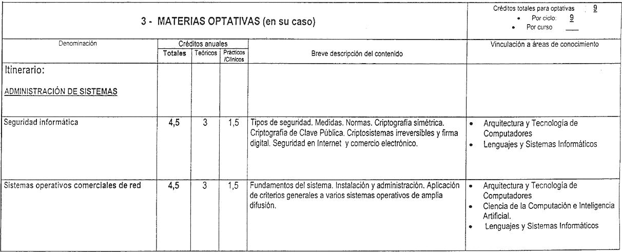 Imagen: /datos/imagenes/disp/2003/154/12865_6451856_image6.png