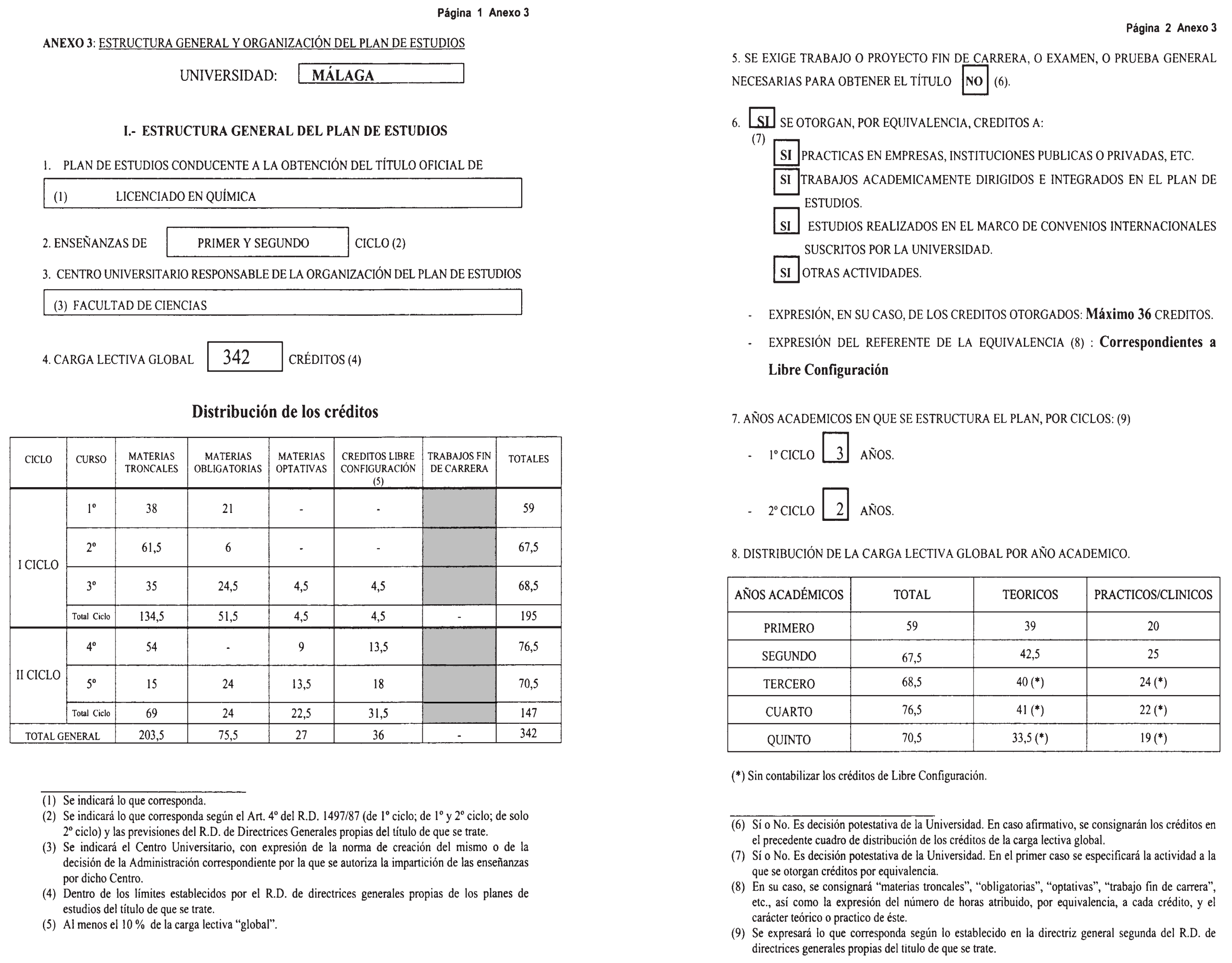 Imagen: /datos/imagenes/disp/2003/154/12925_7846347_image1.png