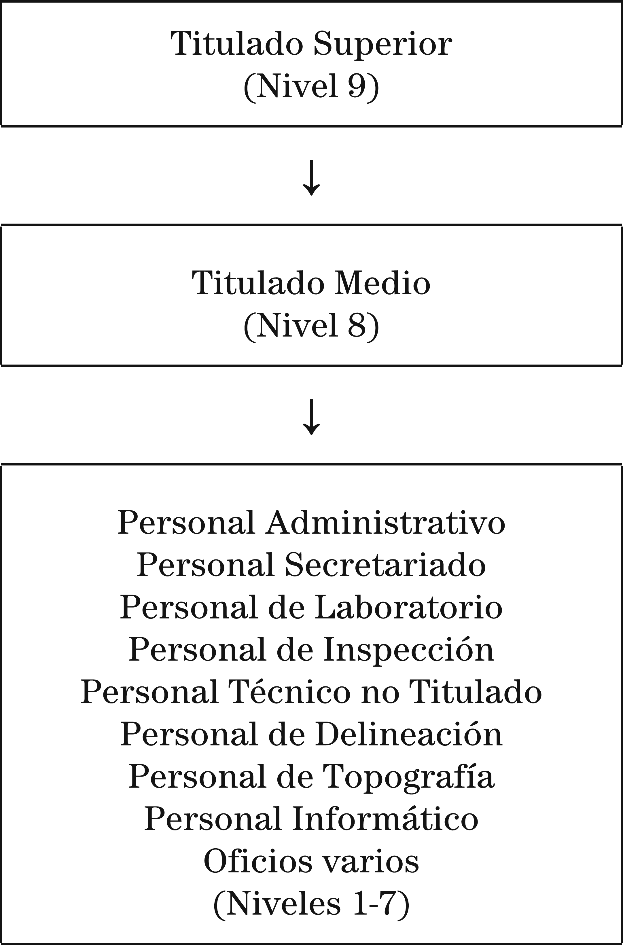 Imagen: /datos/imagenes/disp/2003/155/12992_7476162_image10.png