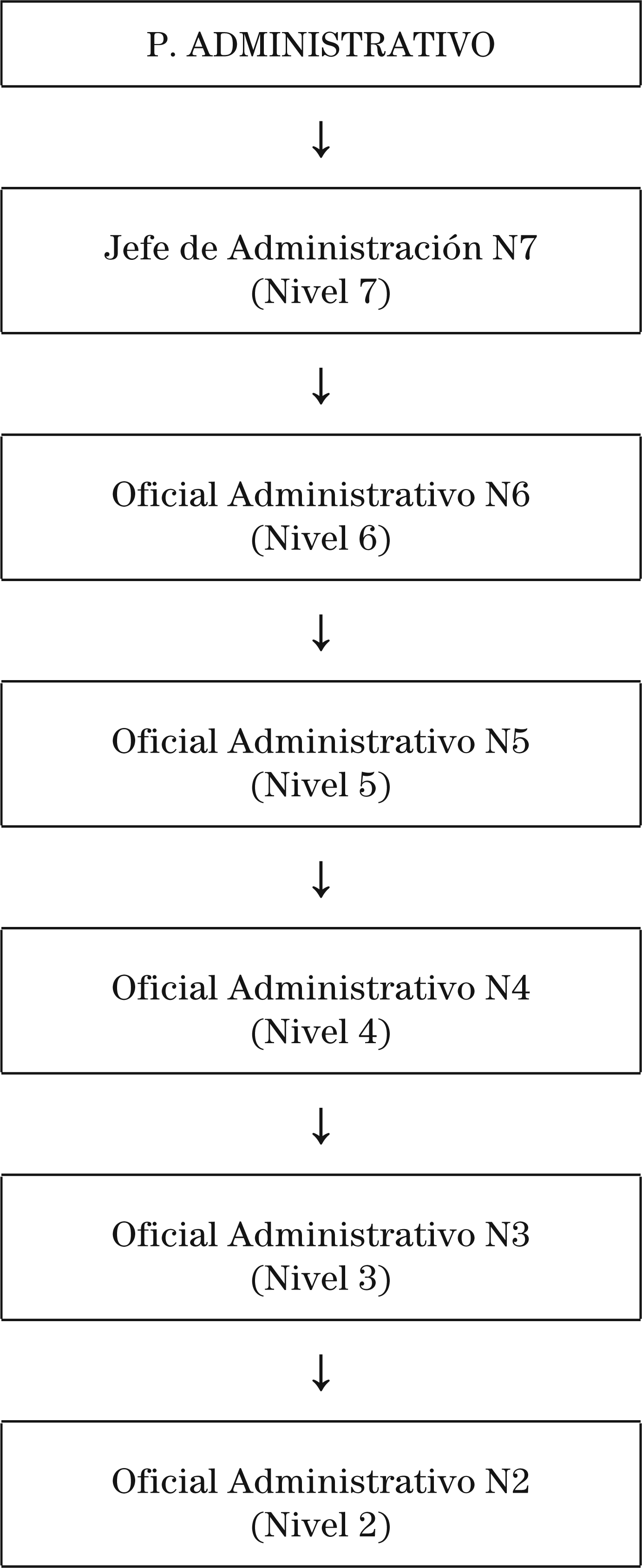 Imagen: /datos/imagenes/disp/2003/155/12992_7476162_image11.png