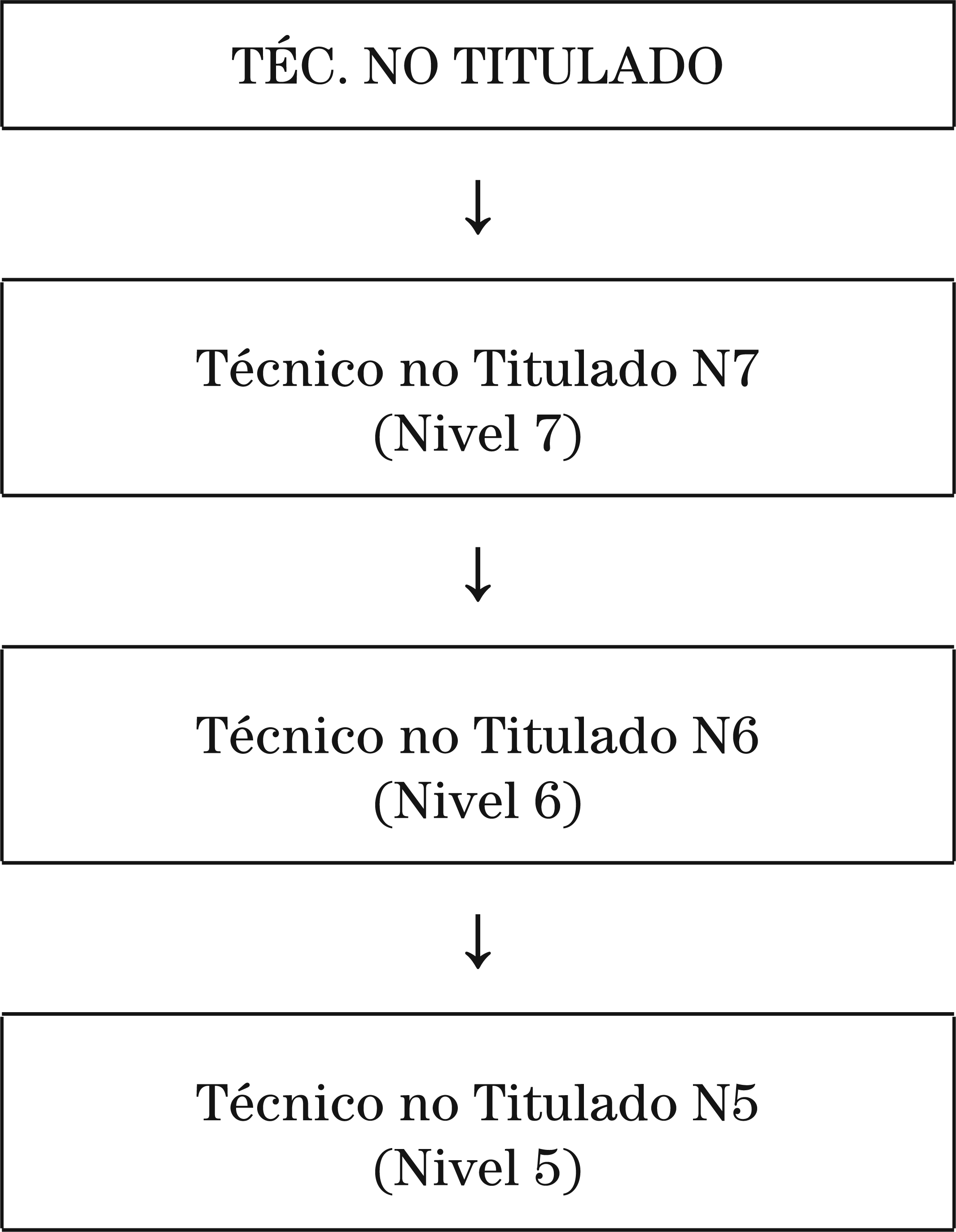 Imagen: /datos/imagenes/disp/2003/155/12992_7476162_image15.png