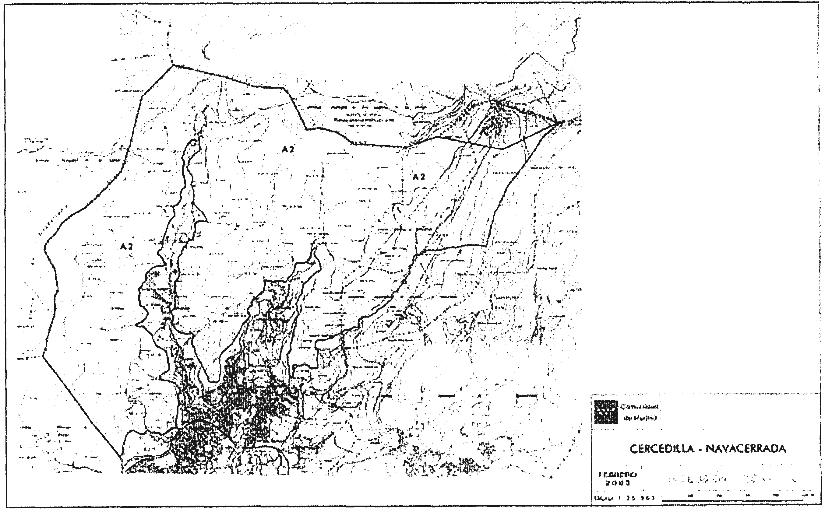 Imagen: /datos/imagenes/disp/2003/157/13184_7939186_image1.png