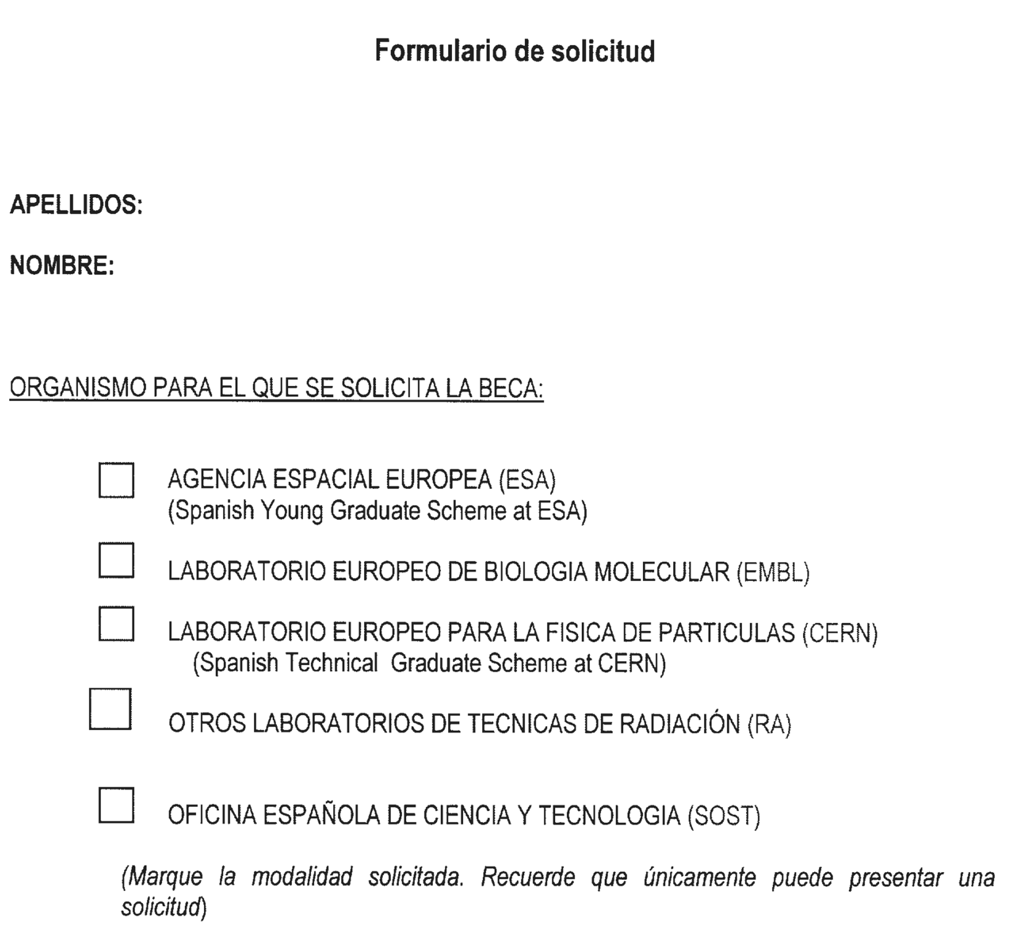 Imagen: /datos/imagenes/disp/2003/157/13270_13600833_image1.png