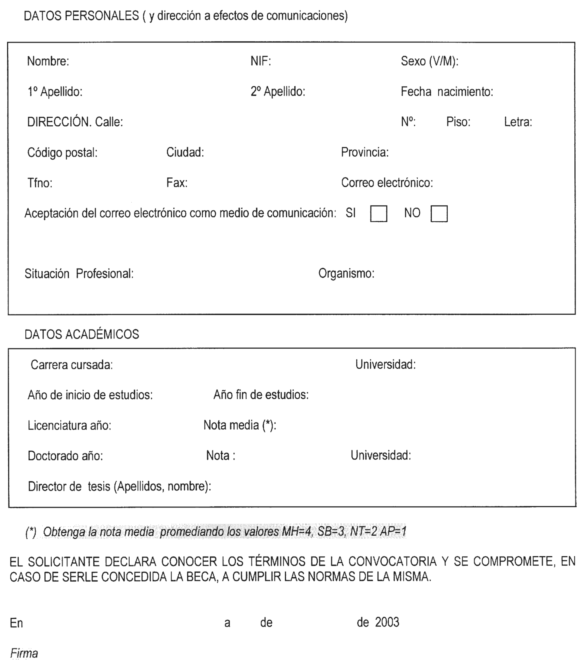 Imagen: /datos/imagenes/disp/2003/157/13270_13600833_image3.png