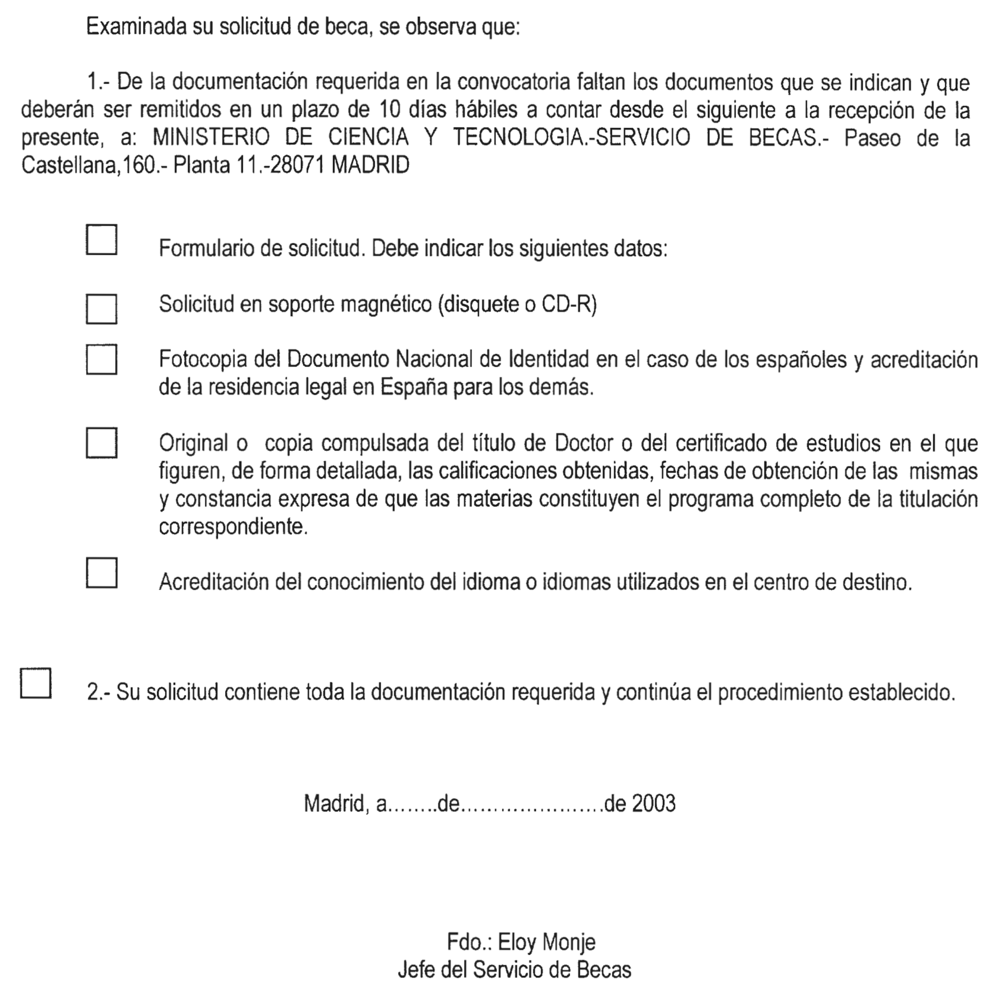 Imagen: /datos/imagenes/disp/2003/157/13270_13600833_image6.png