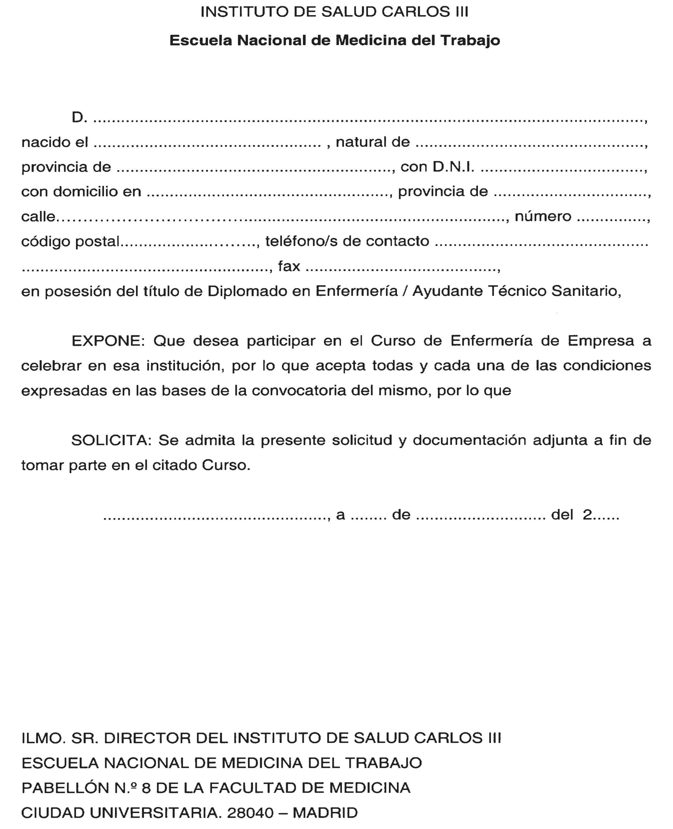 Imagen: /datos/imagenes/disp/2003/158/13358_13617172_image1.png