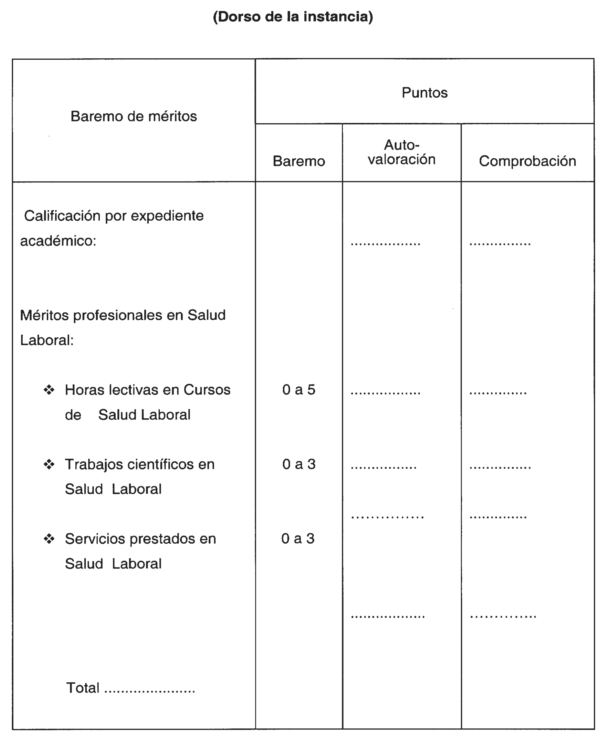 Imagen: /datos/imagenes/disp/2003/158/13358_13617172_image2.png
