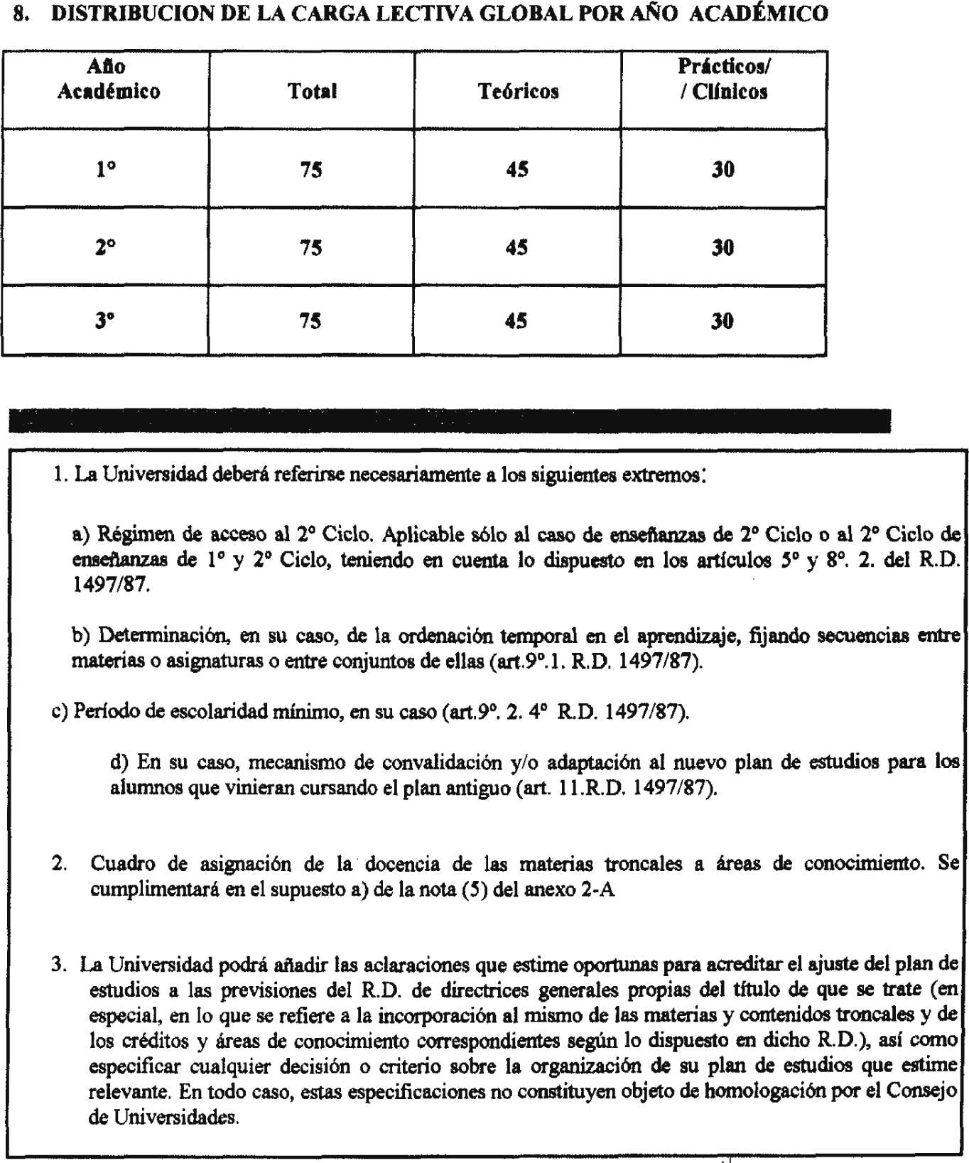 Imagen: /datos/imagenes/disp/2003/158/13369_8884390_image10.png