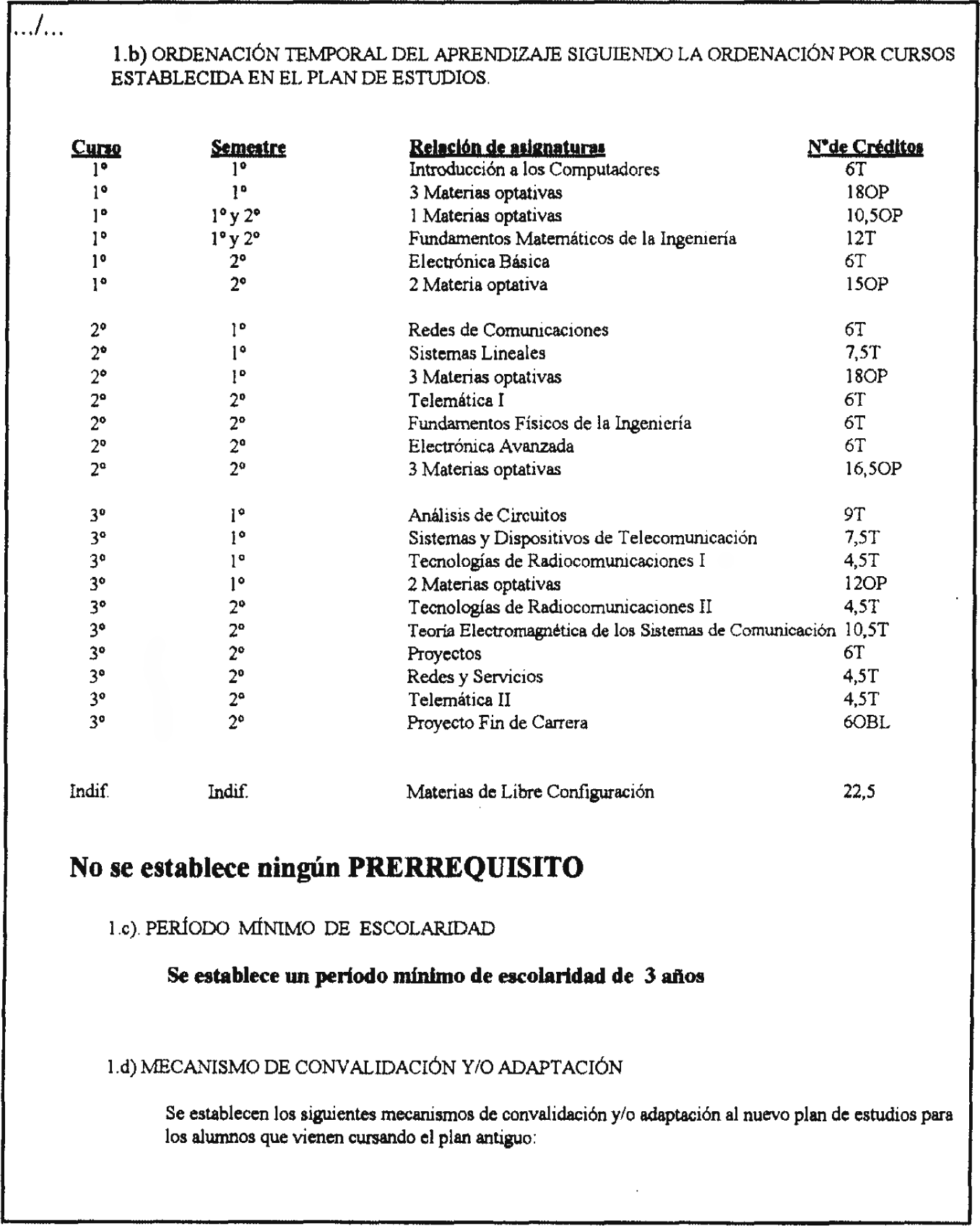 Imagen: /datos/imagenes/disp/2003/158/13369_8884390_image11.png