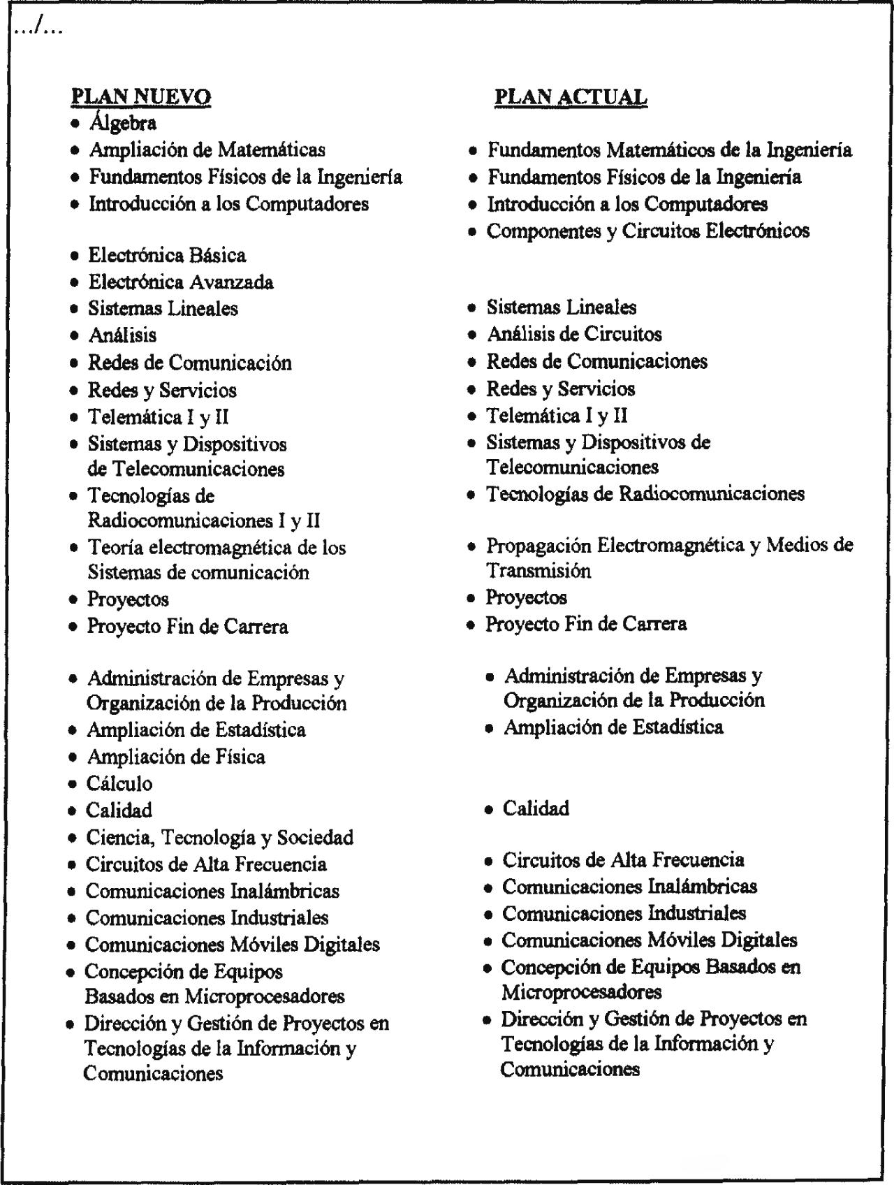 Imagen: /datos/imagenes/disp/2003/158/13369_8884390_image12.png
