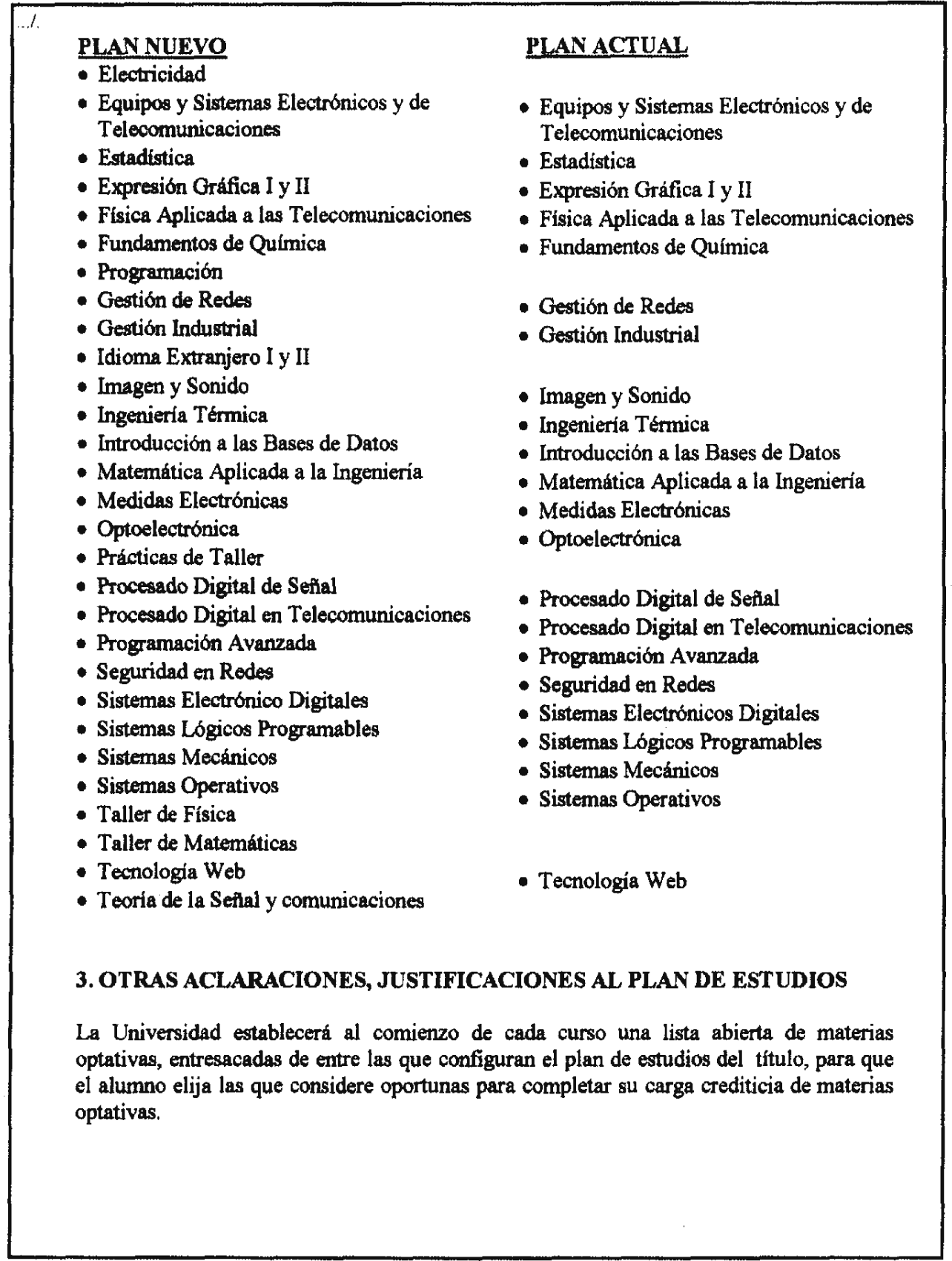 Imagen: /datos/imagenes/disp/2003/158/13369_8884390_image13.png