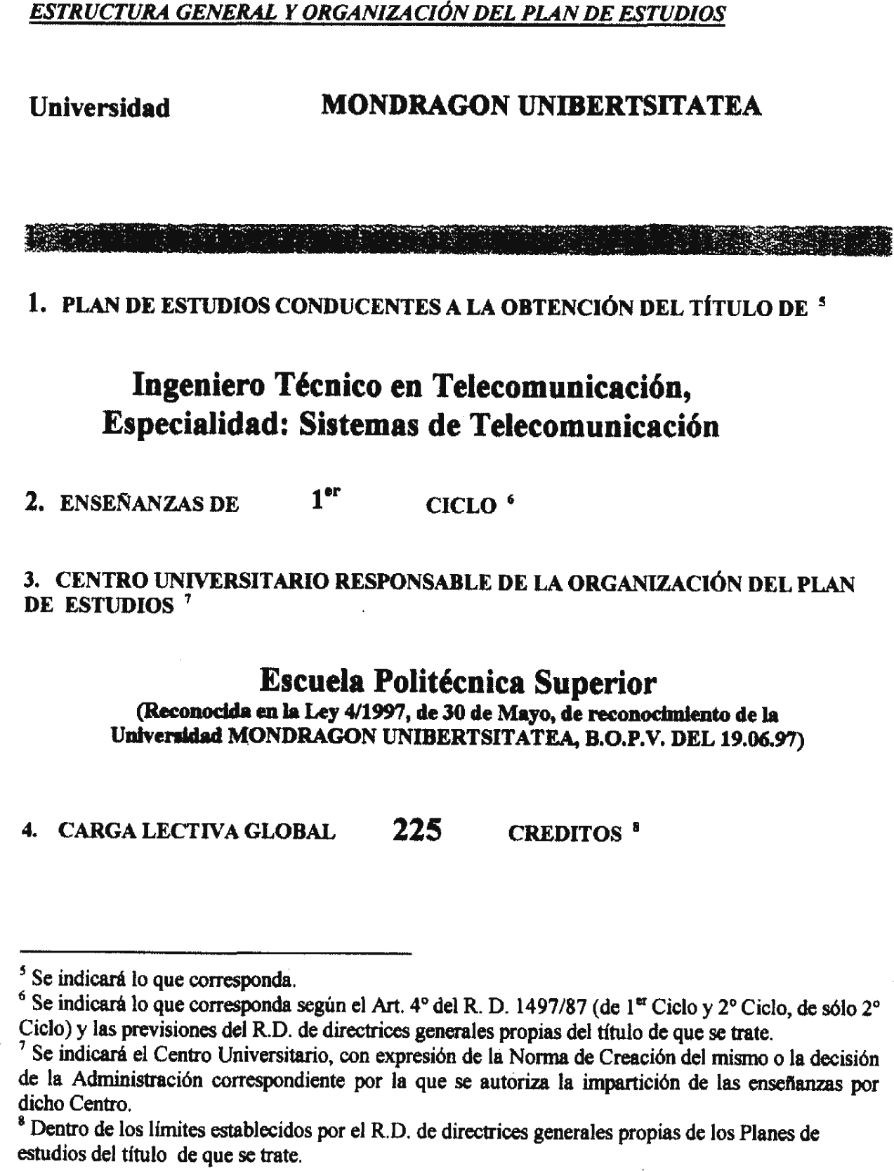 Imagen: /datos/imagenes/disp/2003/158/13369_8884390_image7.png