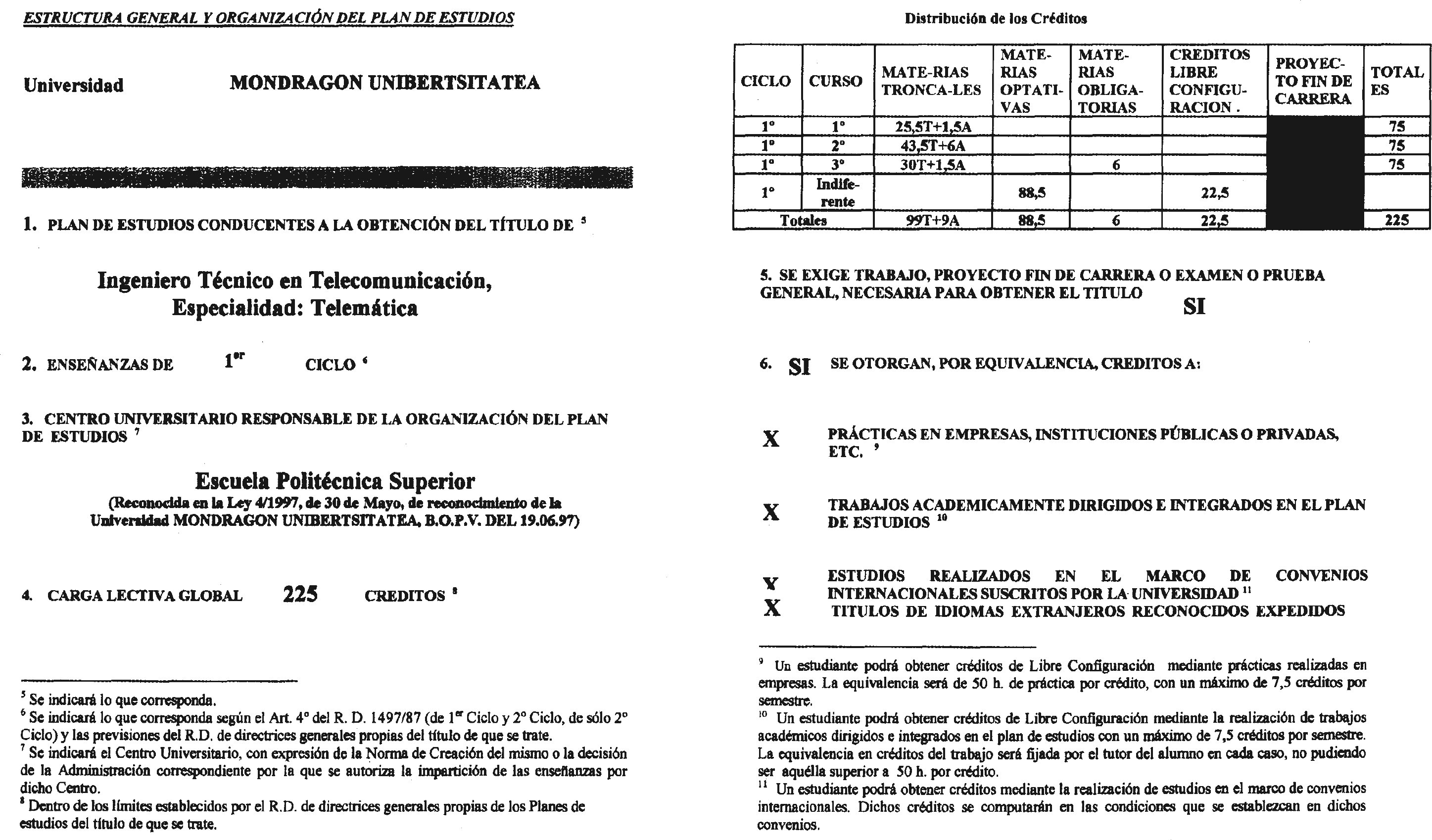 Imagen: /datos/imagenes/disp/2003/158/13370_8884908_image6.png