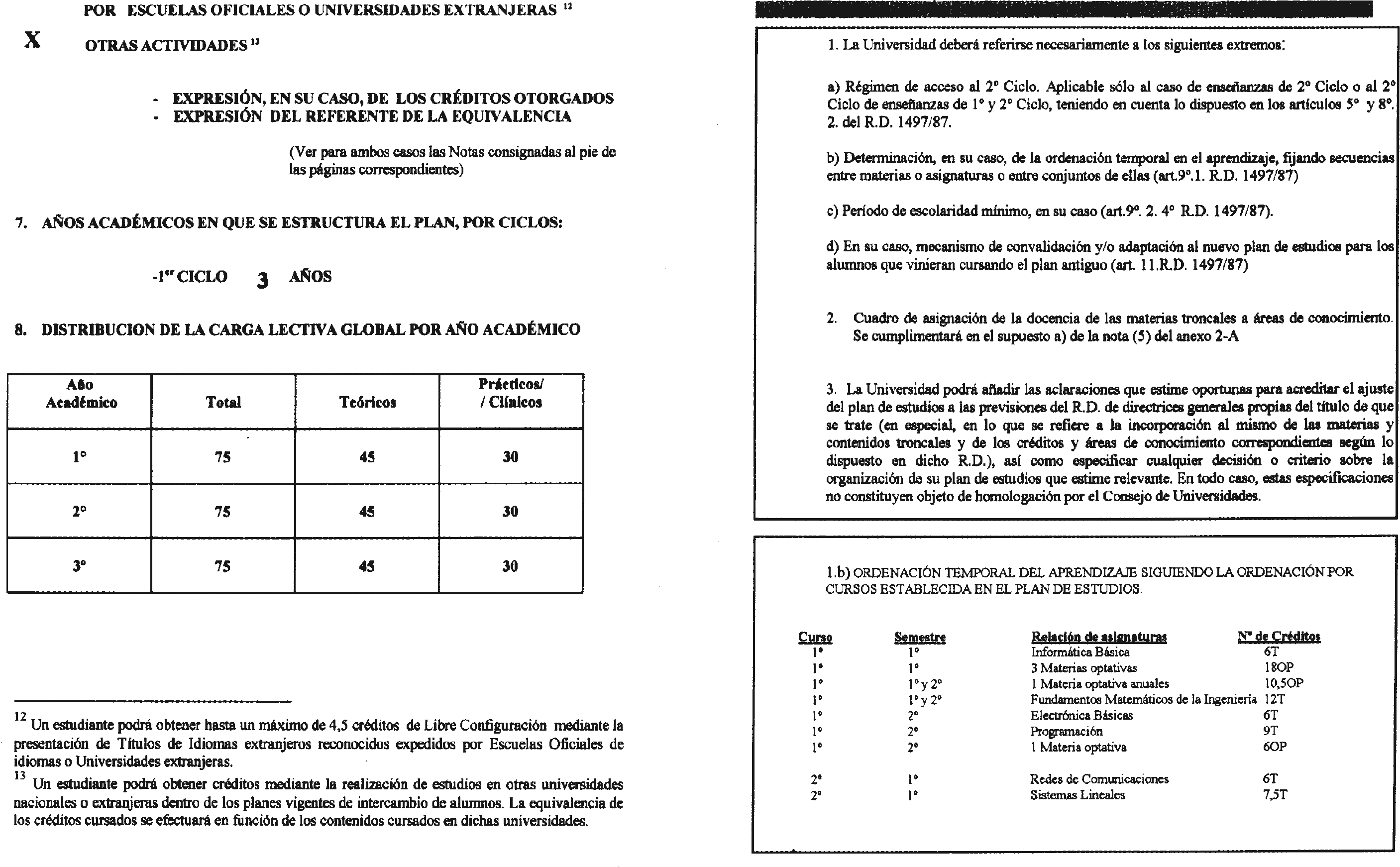 Imagen: /datos/imagenes/disp/2003/158/13370_8884908_image7.png