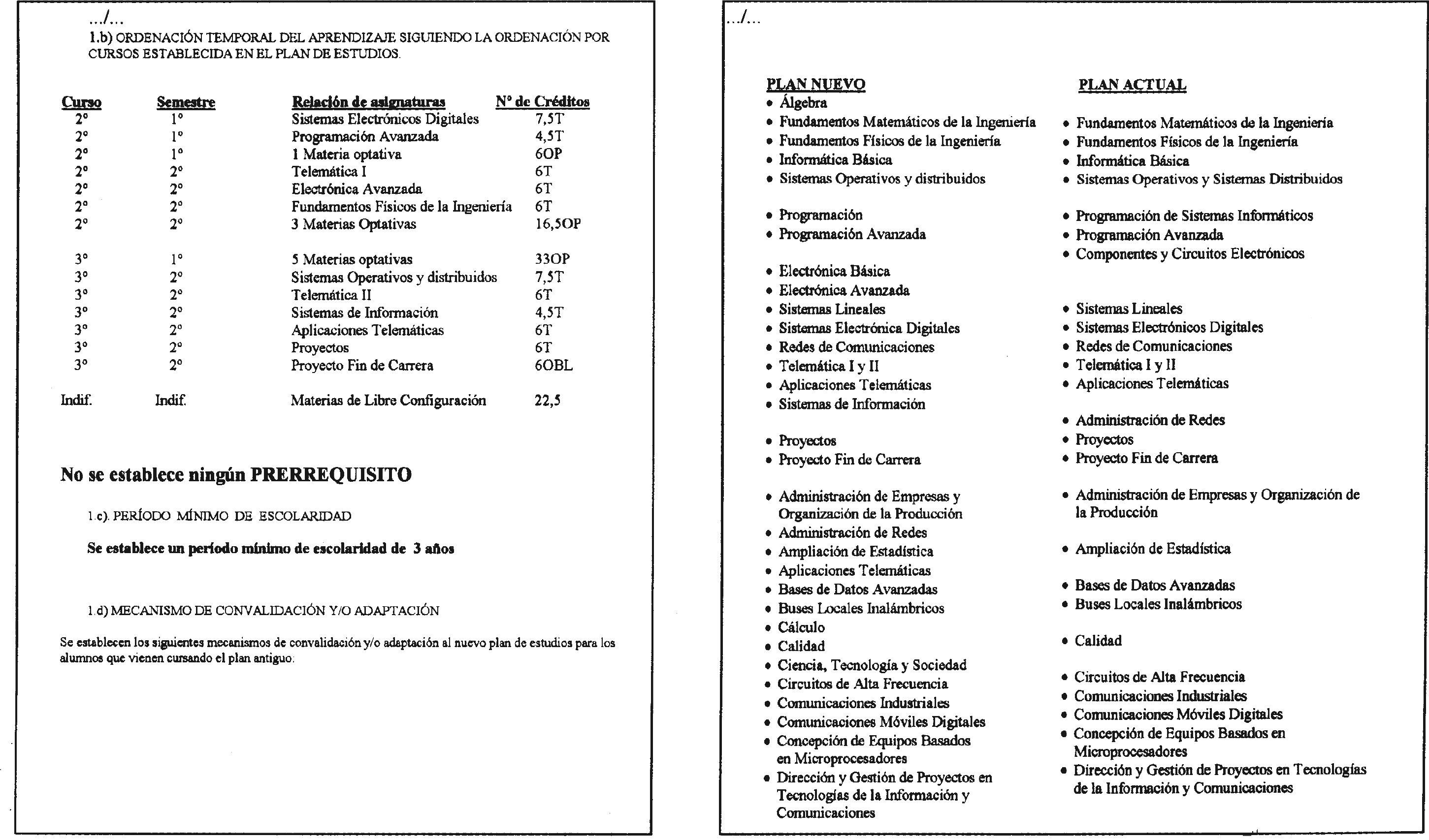 Imagen: /datos/imagenes/disp/2003/158/13370_8884908_image8.png