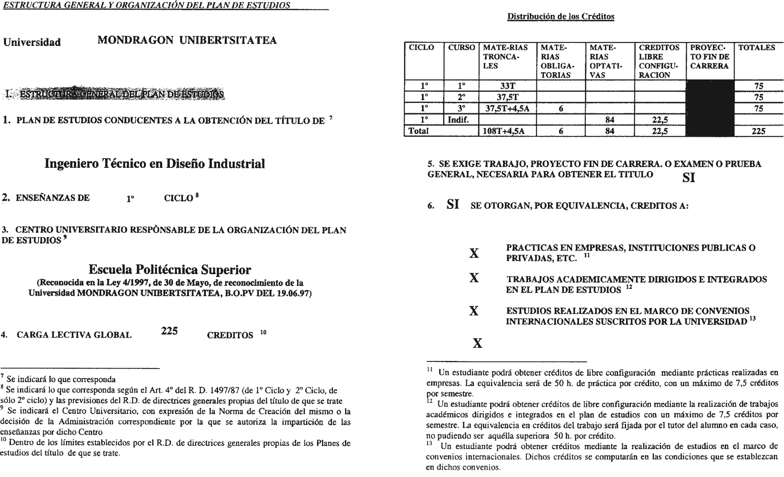 Imagen: /datos/imagenes/disp/2003/158/13371_8881456_image5.png