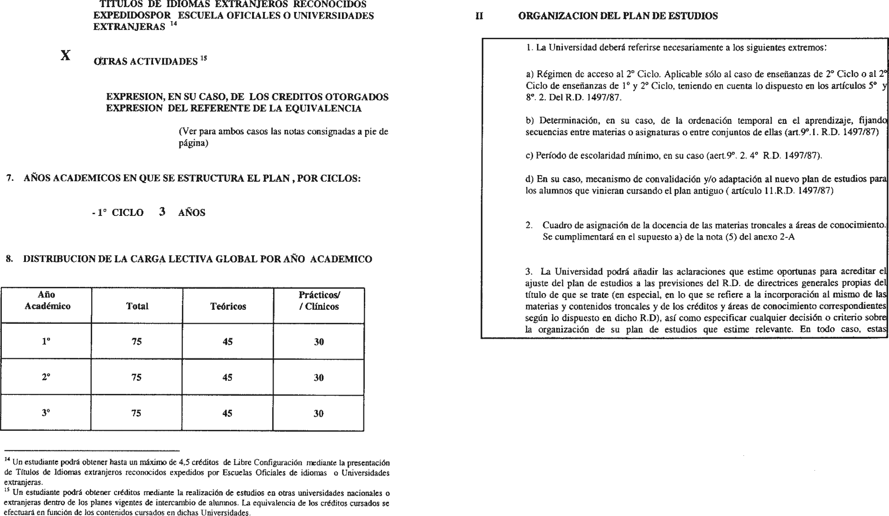 Imagen: /datos/imagenes/disp/2003/158/13371_8881456_image6.png