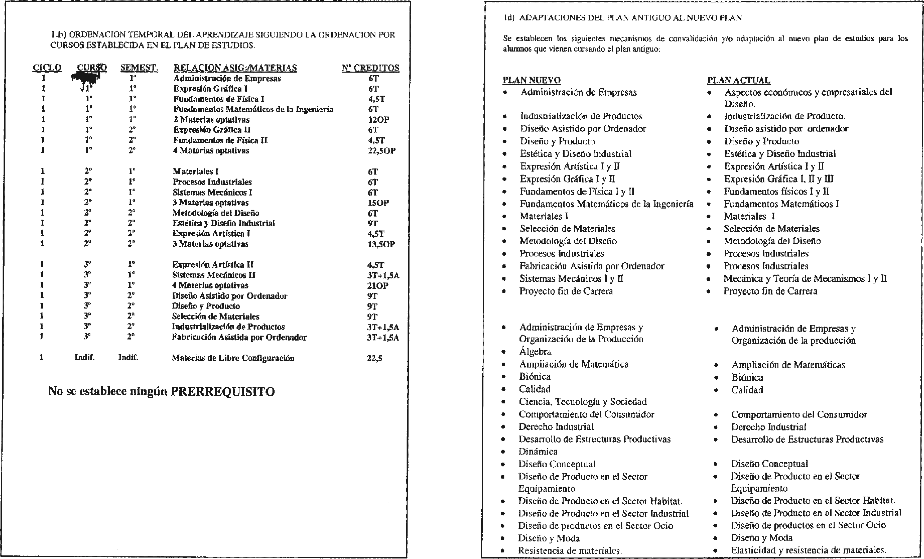 Imagen: /datos/imagenes/disp/2003/158/13371_8881456_image7.png