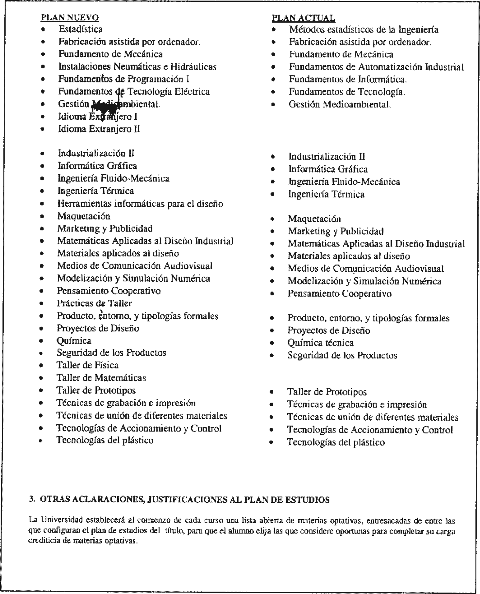 Imagen: /datos/imagenes/disp/2003/158/13371_8881456_image8.png