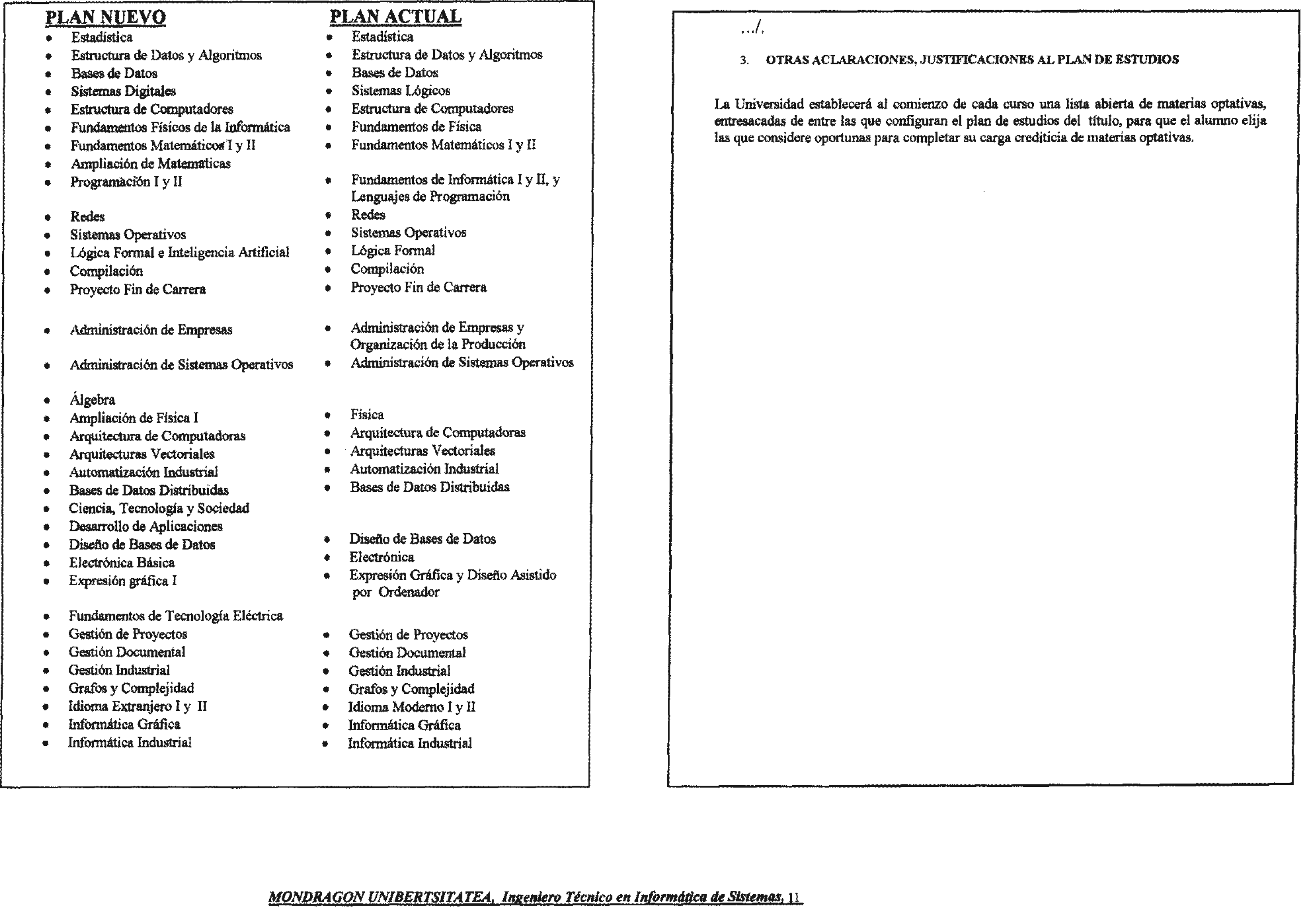Imagen: /datos/imagenes/disp/2003/158/13372_8884853_image10.png