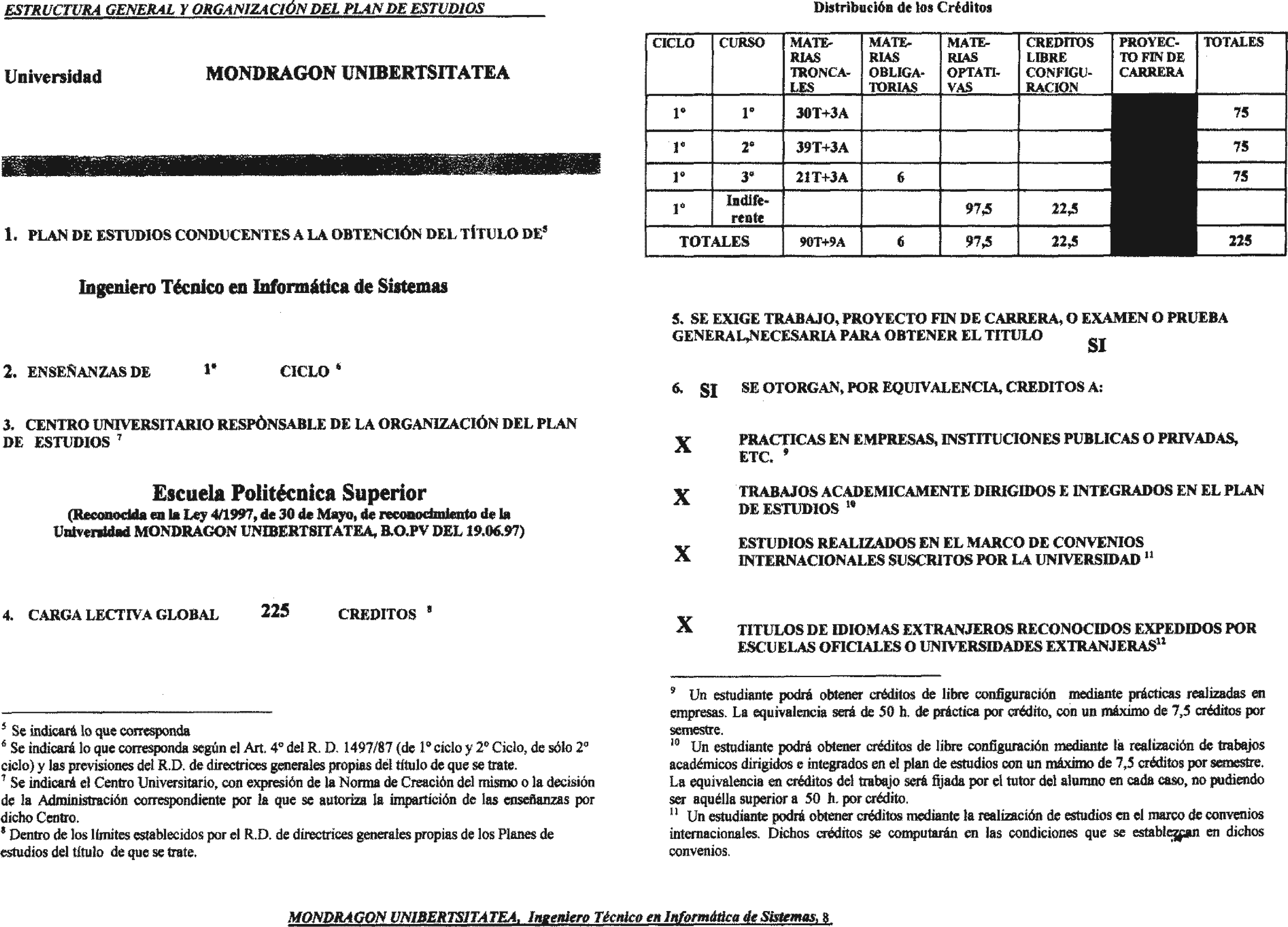 Imagen: /datos/imagenes/disp/2003/158/13372_8884853_image7.png