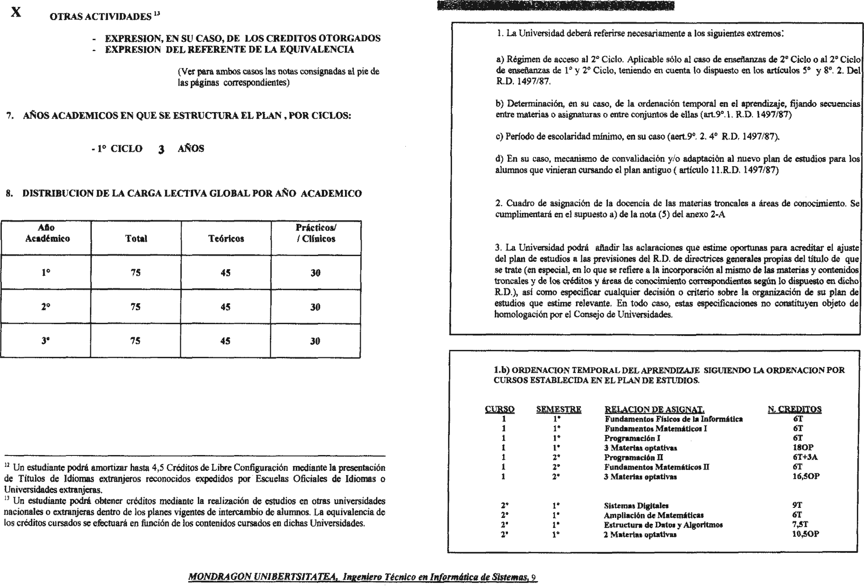 Imagen: /datos/imagenes/disp/2003/158/13372_8884853_image8.png