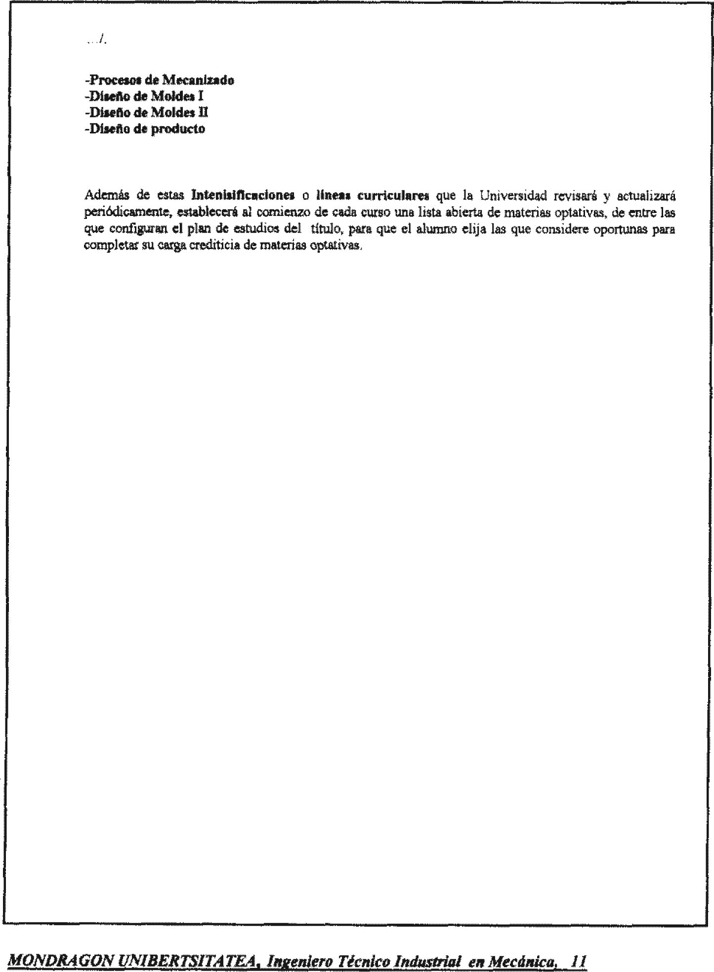 Imagen: /datos/imagenes/disp/2003/158/13373_8885292_image10.png